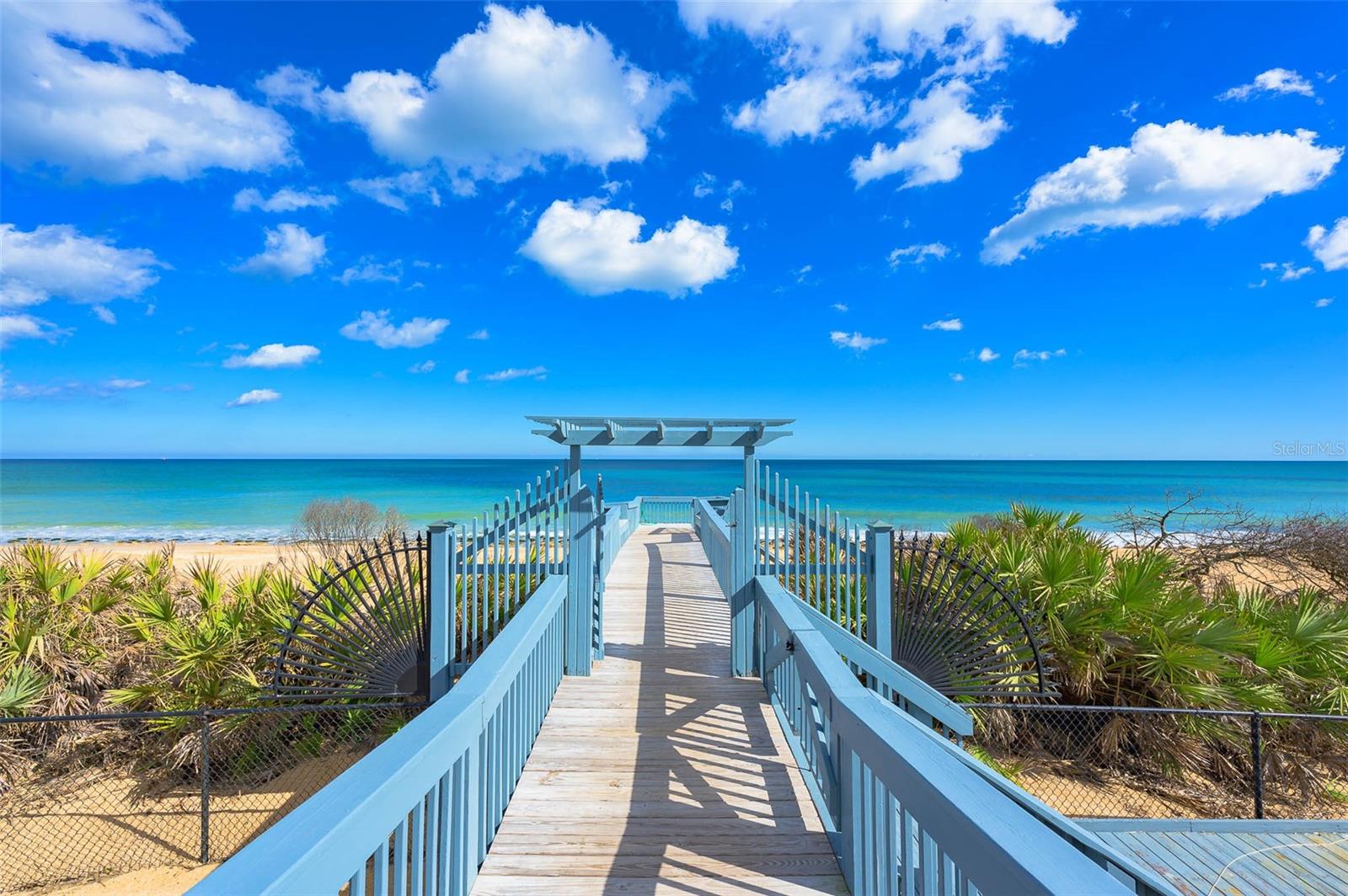 1200 CINNAMON BEACH WAY #1142, PALM COAST, FL, 32137