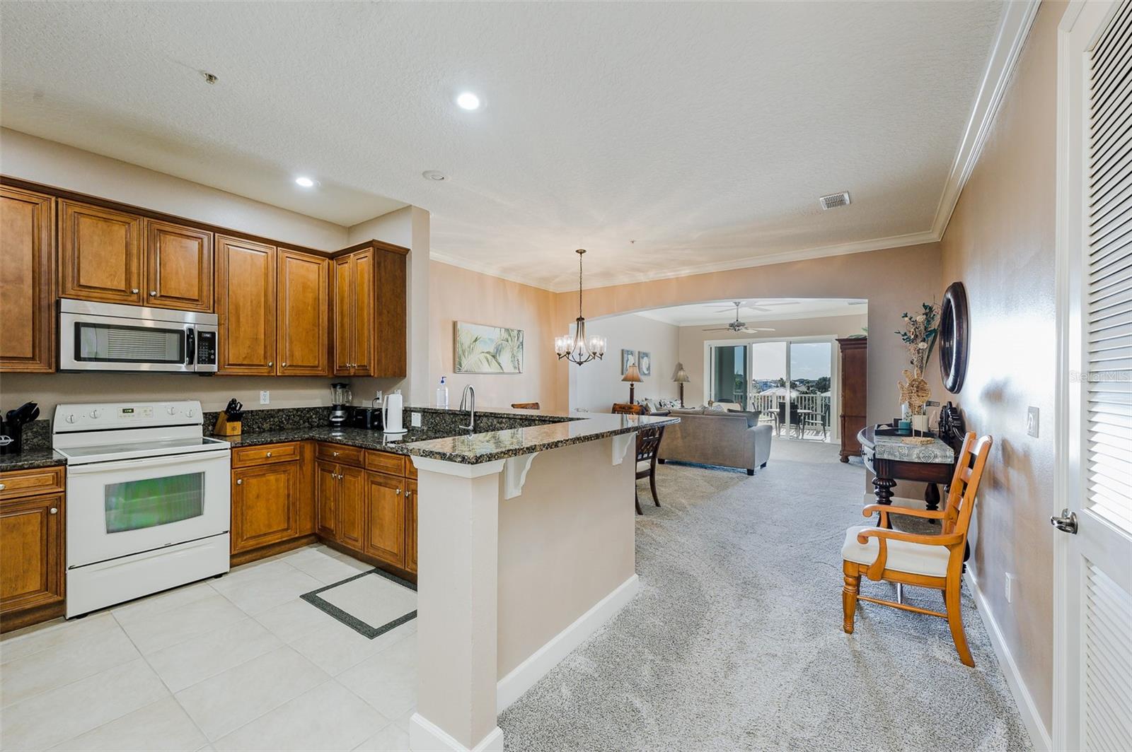 1200 CINNAMON BEACH WAY #1142, PALM COAST, FL, 32137