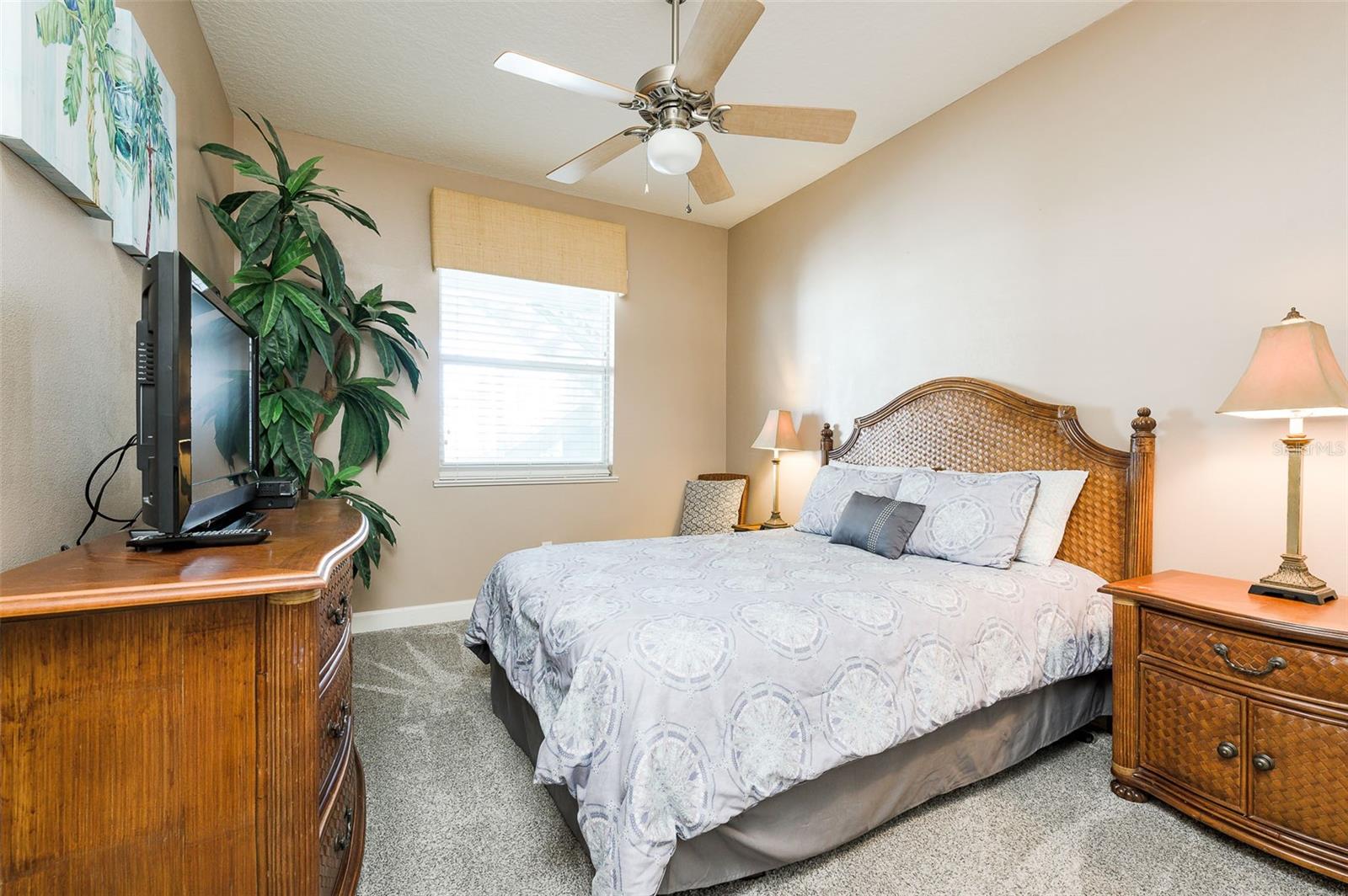 1200 CINNAMON BEACH WAY #1142, PALM COAST, FL, 32137