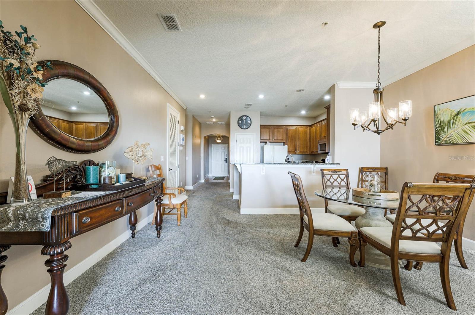 1200 CINNAMON BEACH WAY #1142, PALM COAST, FL, 32137