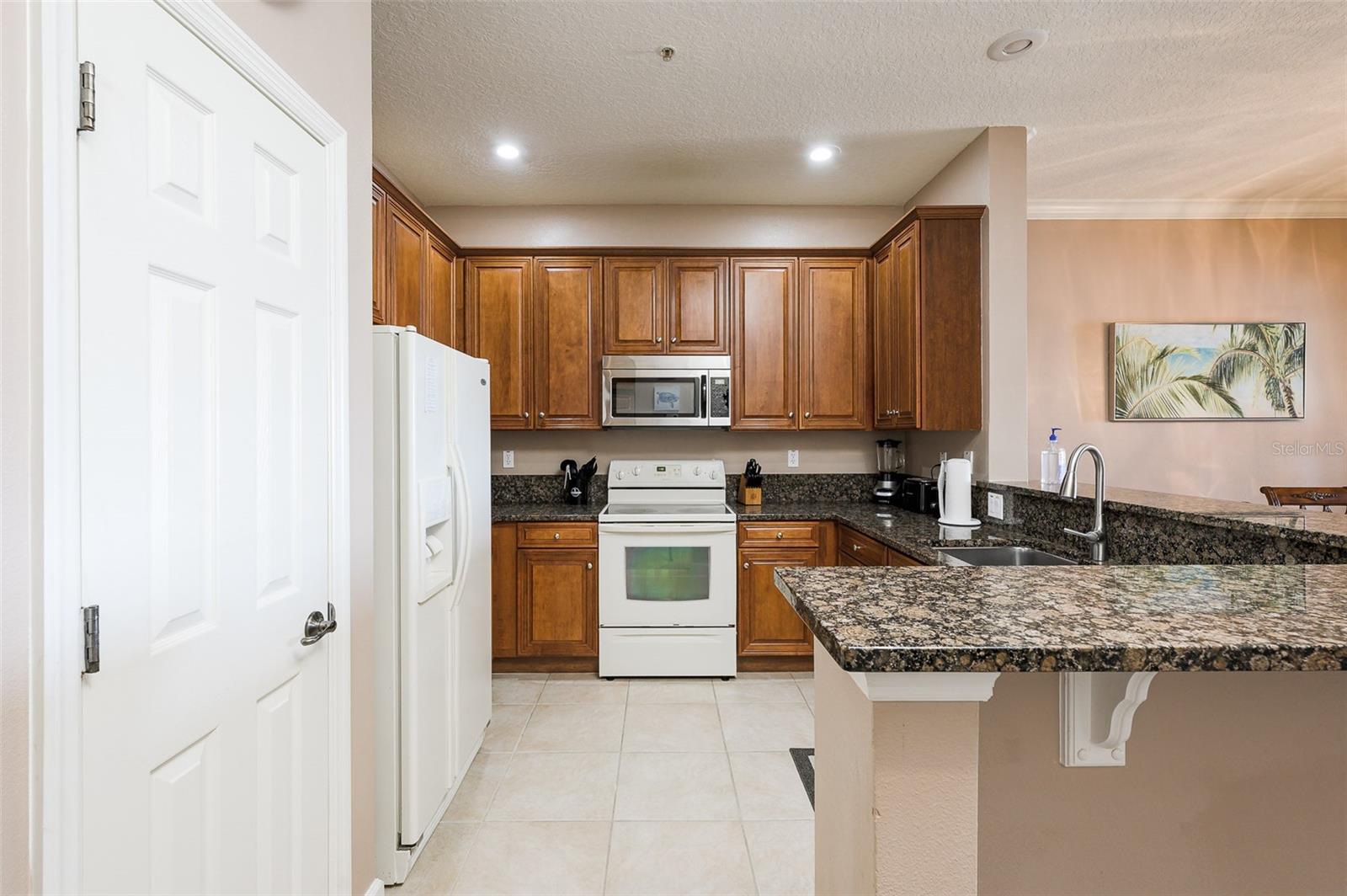 1200 CINNAMON BEACH WAY #1142, PALM COAST, FL, 32137