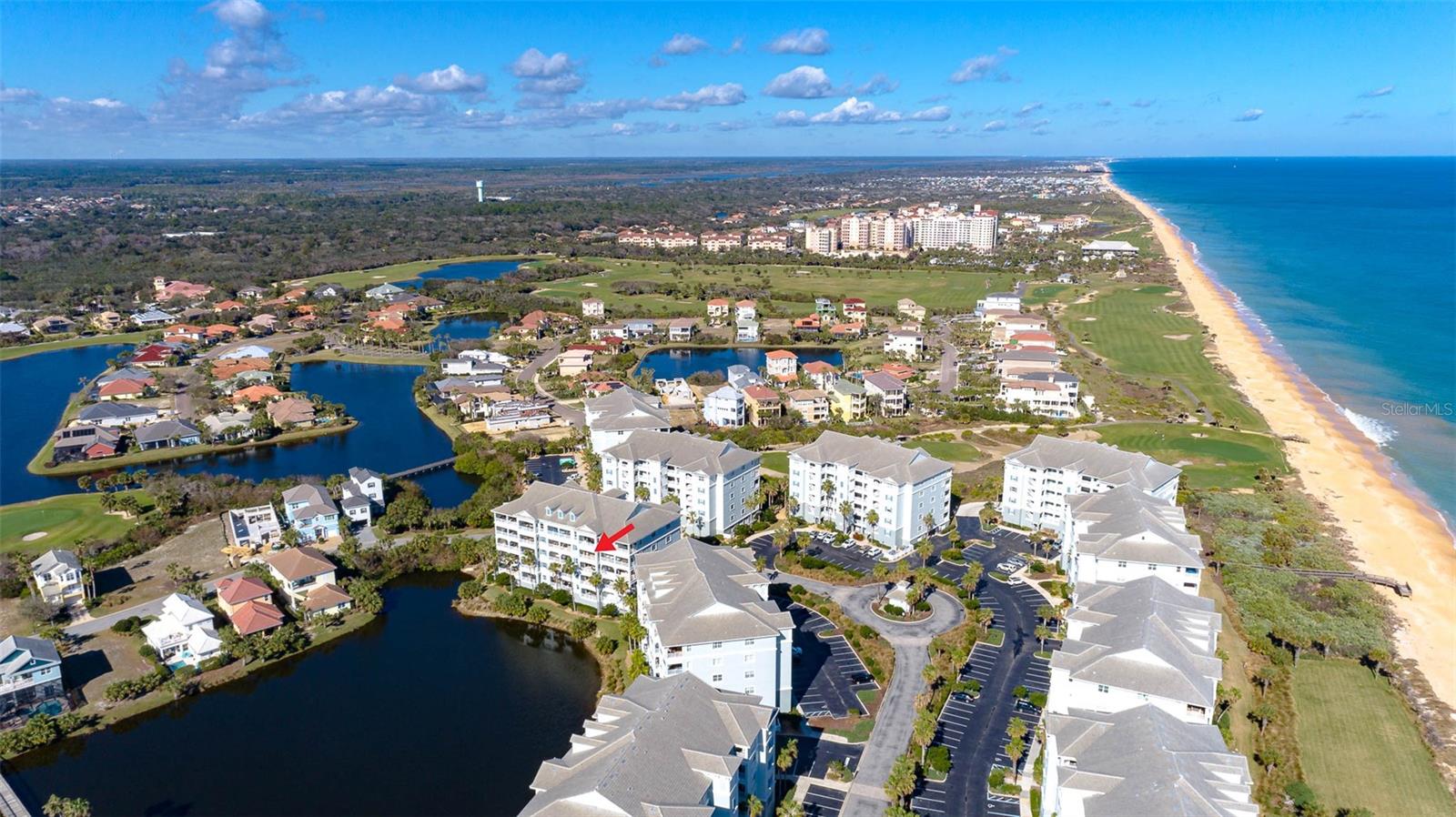 1200 CINNAMON BEACH WAY #1142, PALM COAST, FL, 32137