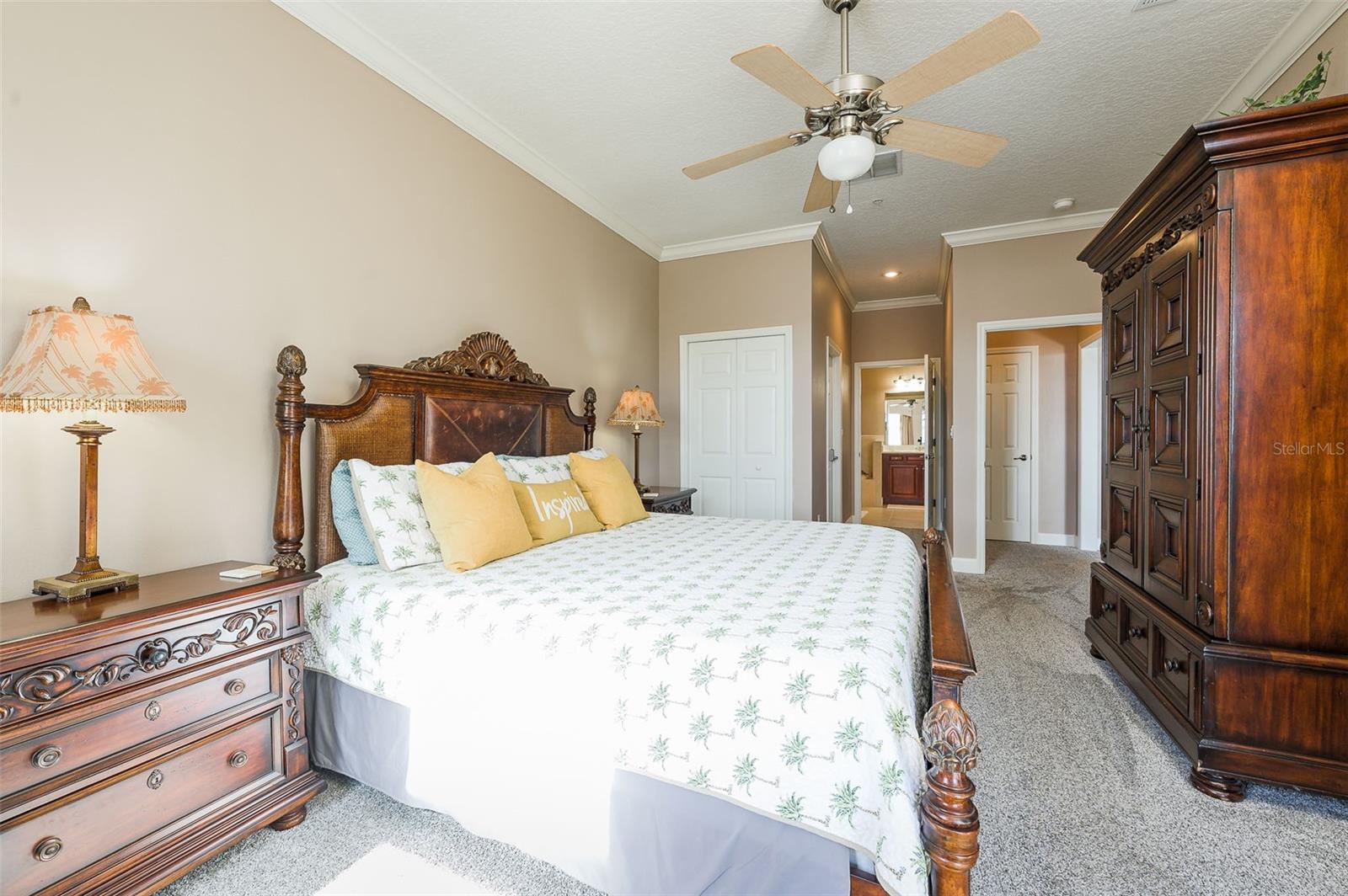 1200 CINNAMON BEACH WAY #1142, PALM COAST, FL, 32137