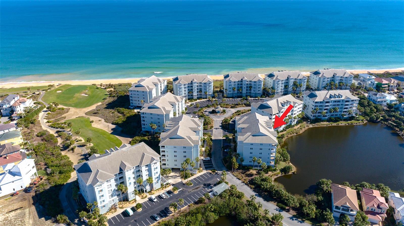 1200 CINNAMON BEACH WAY #1142, PALM COAST, FL, 32137