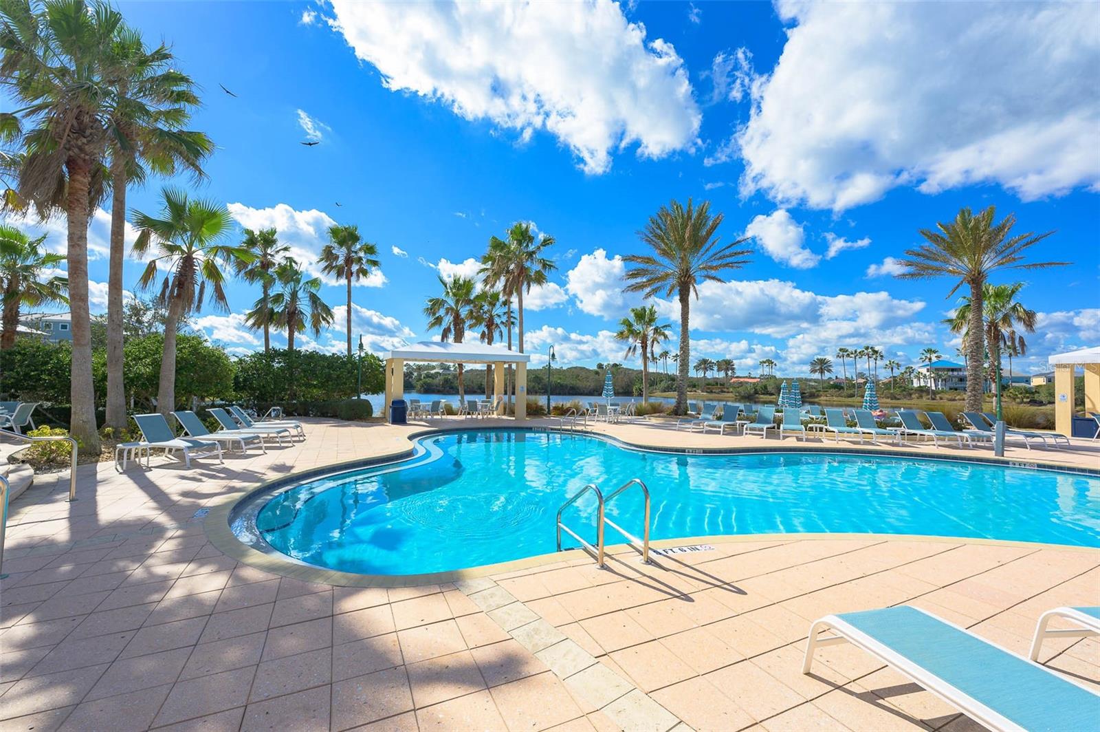 1200 CINNAMON BEACH WAY #1142, PALM COAST, FL, 32137