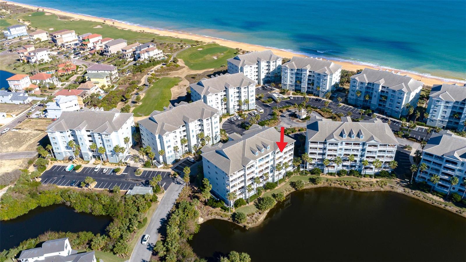 1200 CINNAMON BEACH WAY #1142, PALM COAST, FL, 32137