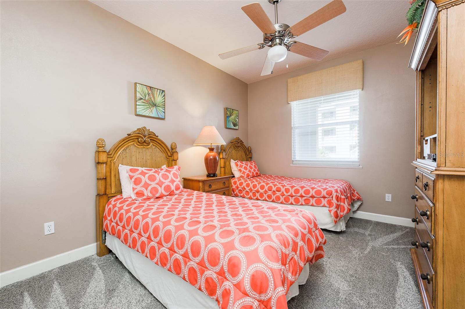 1200 CINNAMON BEACH WAY #1142, PALM COAST, FL, 32137