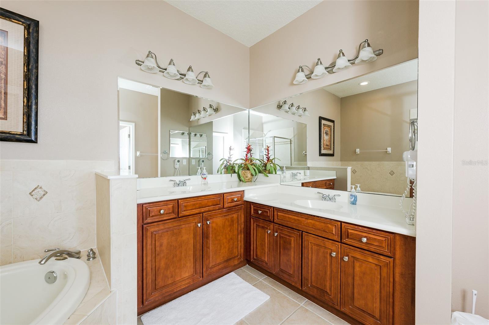 1200 CINNAMON BEACH WAY #1142, PALM COAST, FL, 32137