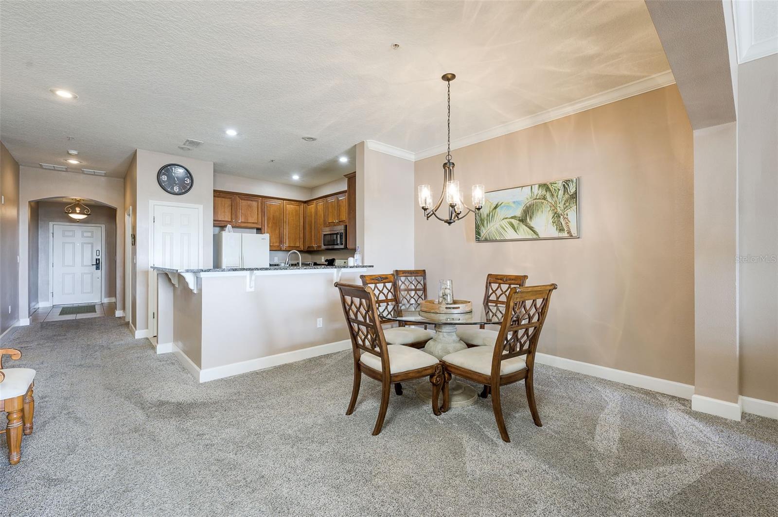 1200 CINNAMON BEACH WAY #1142, PALM COAST, FL, 32137