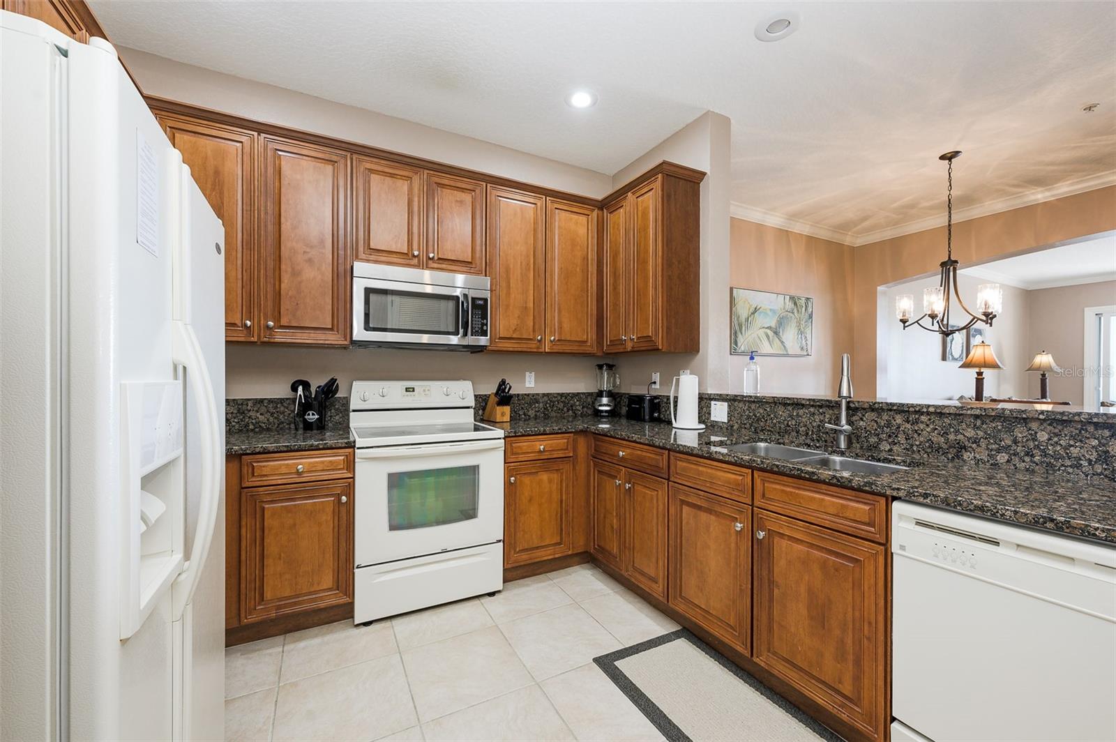 1200 CINNAMON BEACH WAY #1142, PALM COAST, FL, 32137