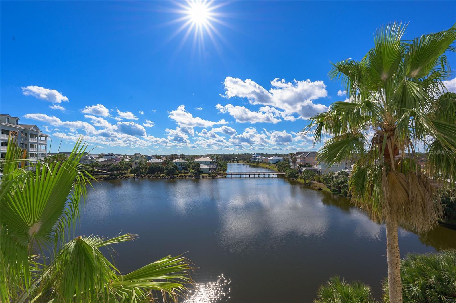 1200 CINNAMON BEACH WAY #1142, PALM COAST, FL, 32137