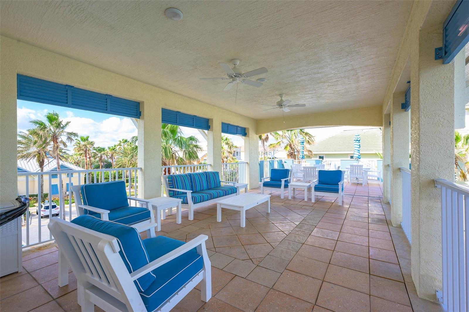 1200 CINNAMON BEACH WAY #1142, PALM COAST, FL, 32137