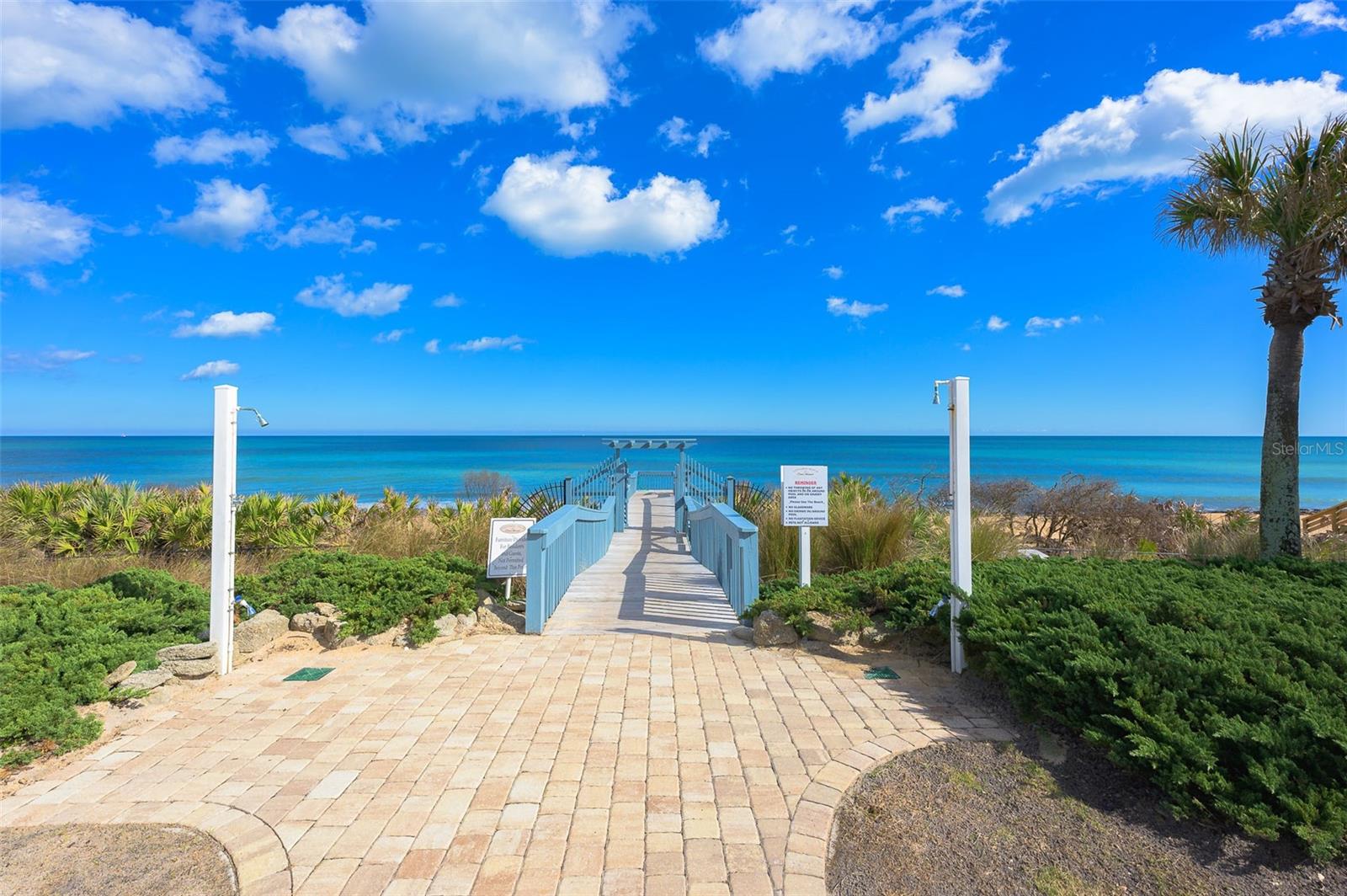 1200 CINNAMON BEACH WAY #1142, PALM COAST, FL, 32137