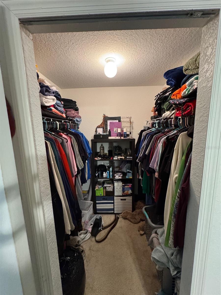 4601 MAGNOLIA PRESERVE LOOP, WINTER HAVEN, FL, 33880