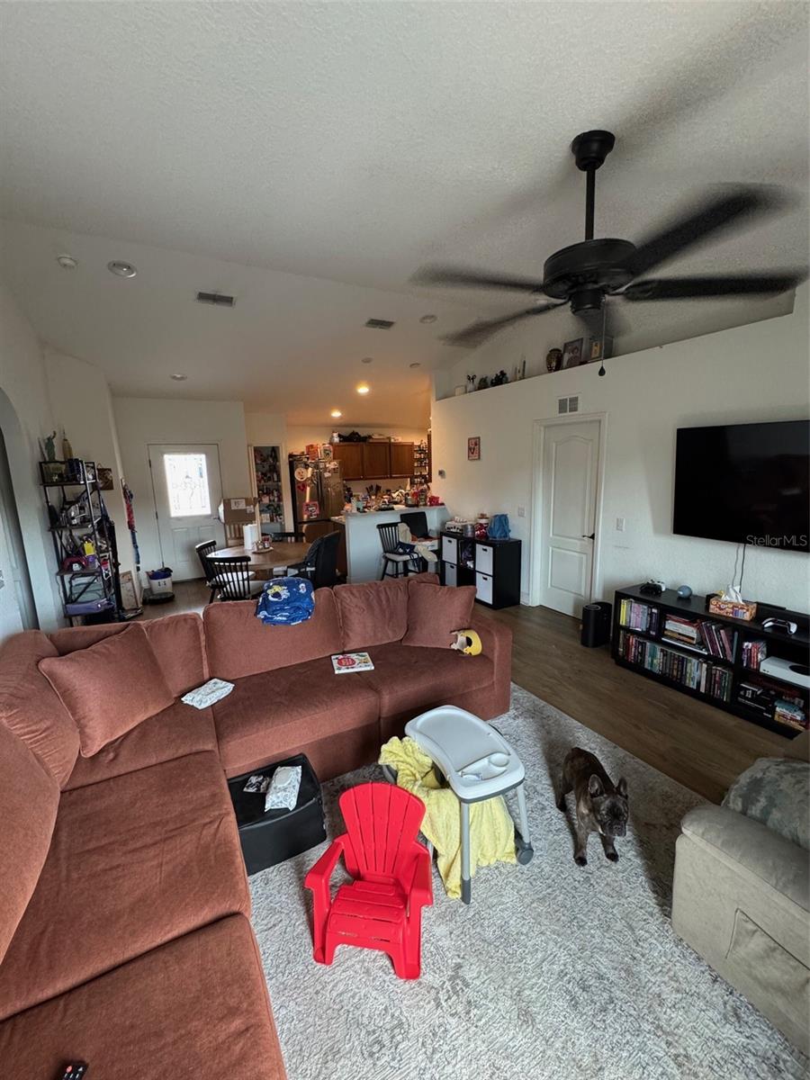 4601 MAGNOLIA PRESERVE LOOP, WINTER HAVEN, FL, 33880