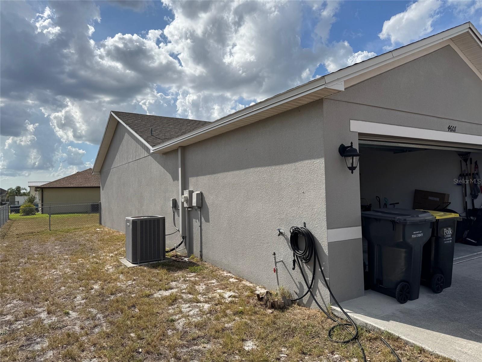 4601 MAGNOLIA PRESERVE LOOP, WINTER HAVEN, FL, 33880