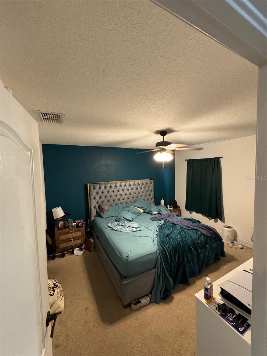 4601 MAGNOLIA PRESERVE LOOP, WINTER HAVEN, FL, 33880