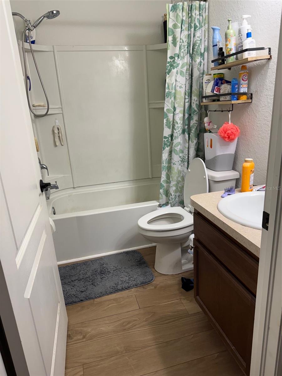 4601 MAGNOLIA PRESERVE LOOP, WINTER HAVEN, FL, 33880