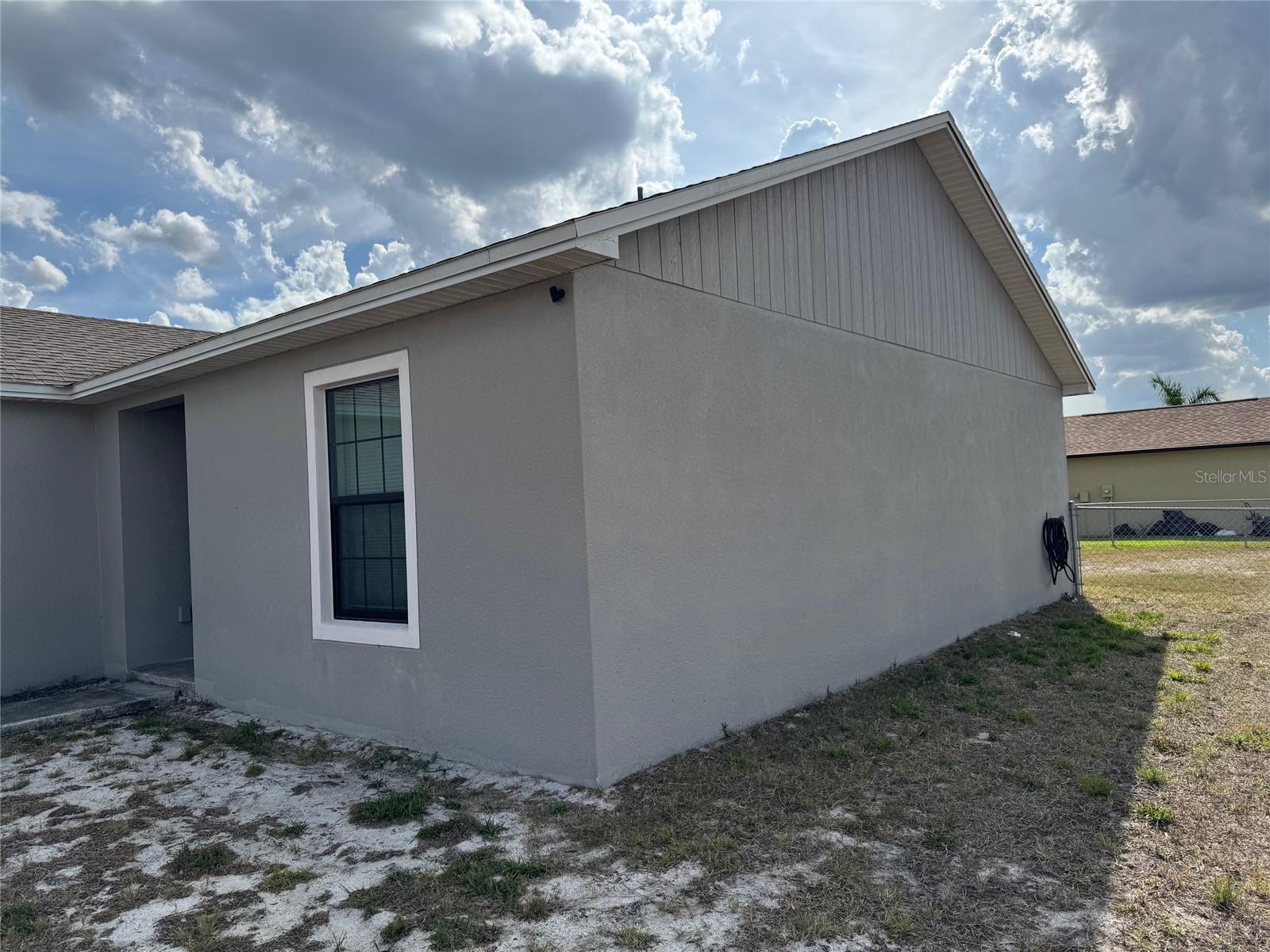 4601 MAGNOLIA PRESERVE LOOP, WINTER HAVEN, FL, 33880