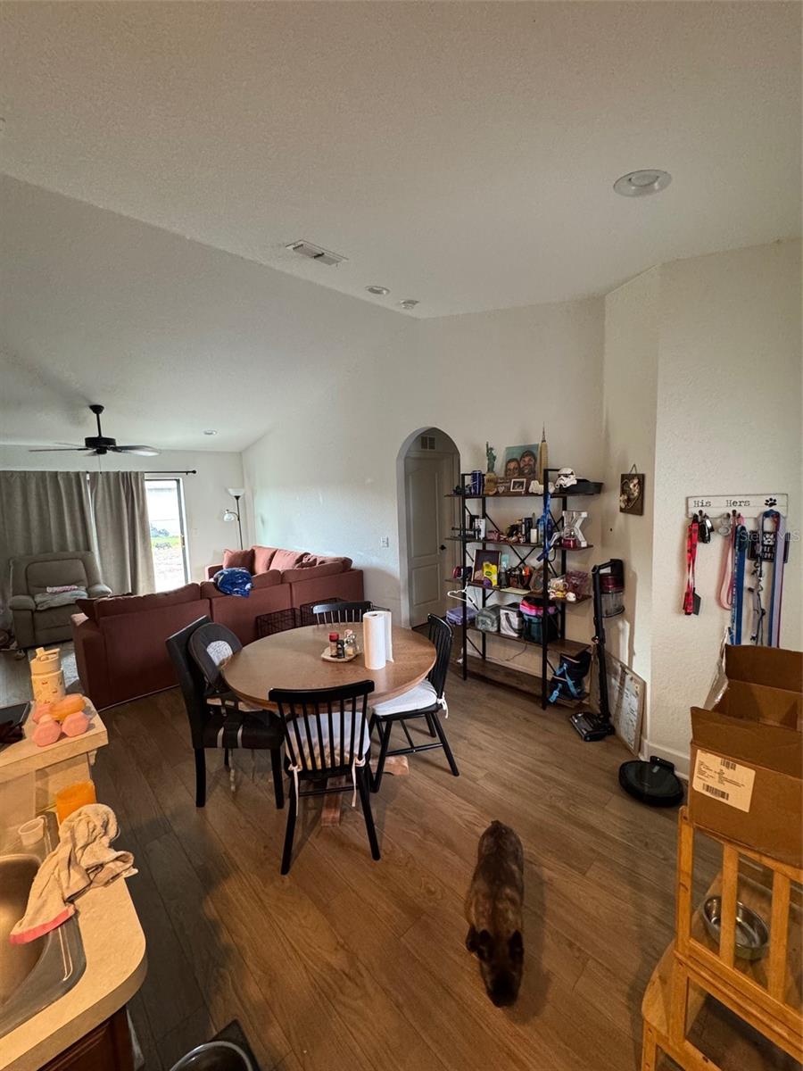 4601 MAGNOLIA PRESERVE LOOP, WINTER HAVEN, FL, 33880