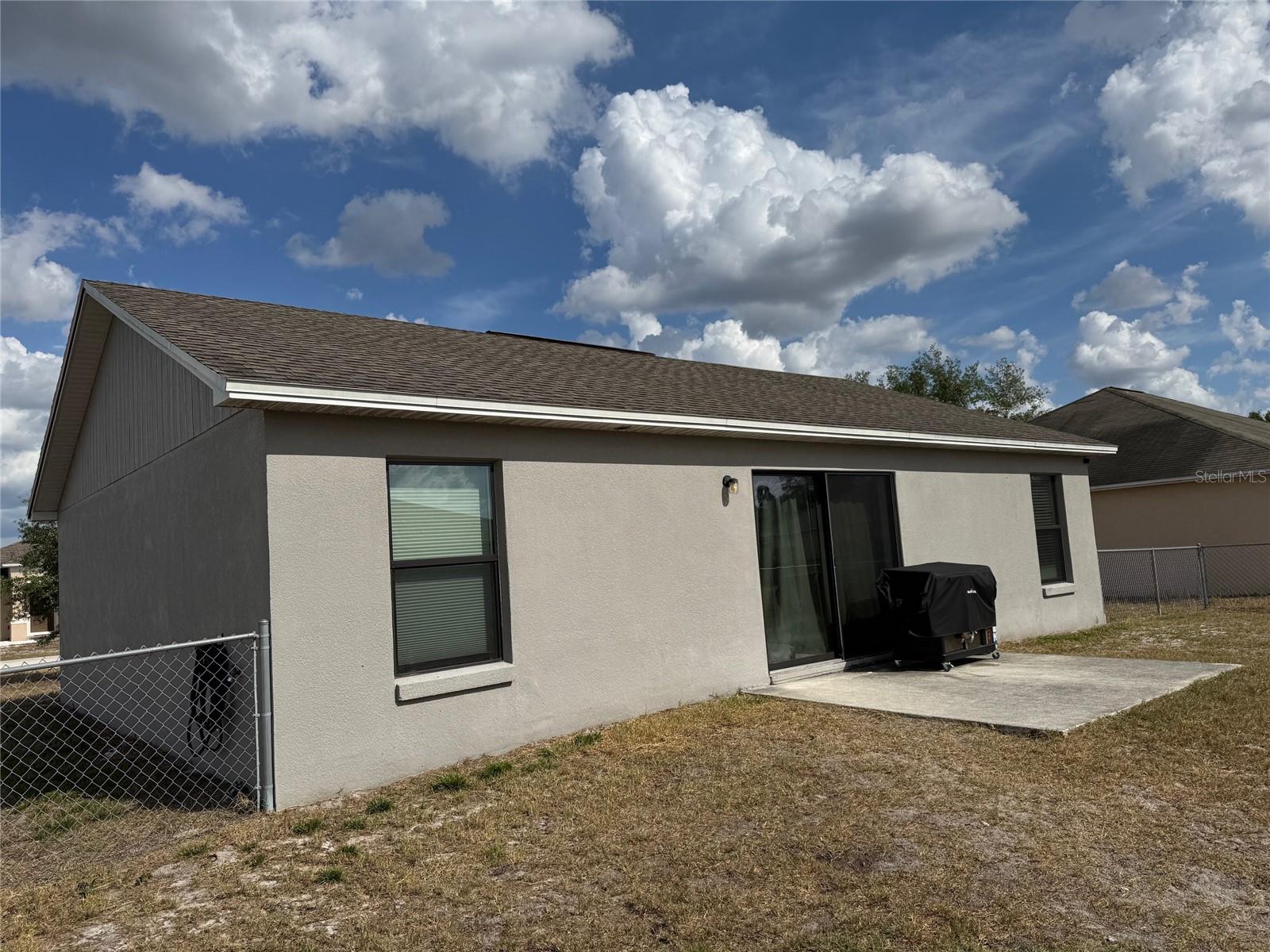 4601 MAGNOLIA PRESERVE LOOP, WINTER HAVEN, FL, 33880