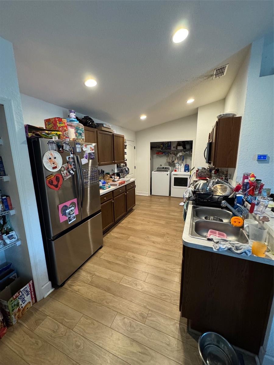 4601 MAGNOLIA PRESERVE LOOP, WINTER HAVEN, FL, 33880