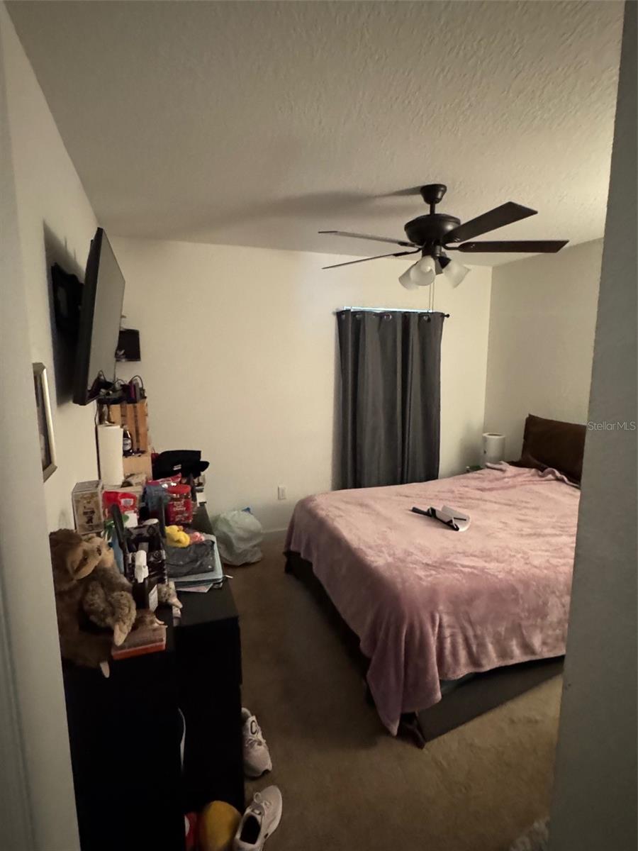 4601 MAGNOLIA PRESERVE LOOP, WINTER HAVEN, FL, 33880