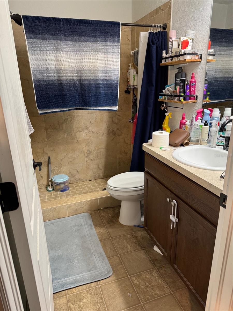 4601 MAGNOLIA PRESERVE LOOP, WINTER HAVEN, FL, 33880