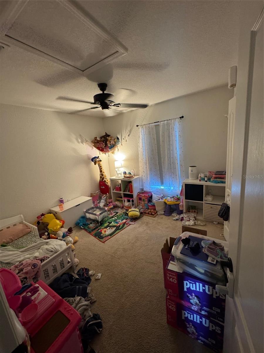 4601 MAGNOLIA PRESERVE LOOP, WINTER HAVEN, FL, 33880