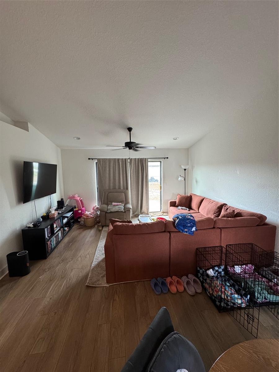 4601 MAGNOLIA PRESERVE LOOP, WINTER HAVEN, FL, 33880