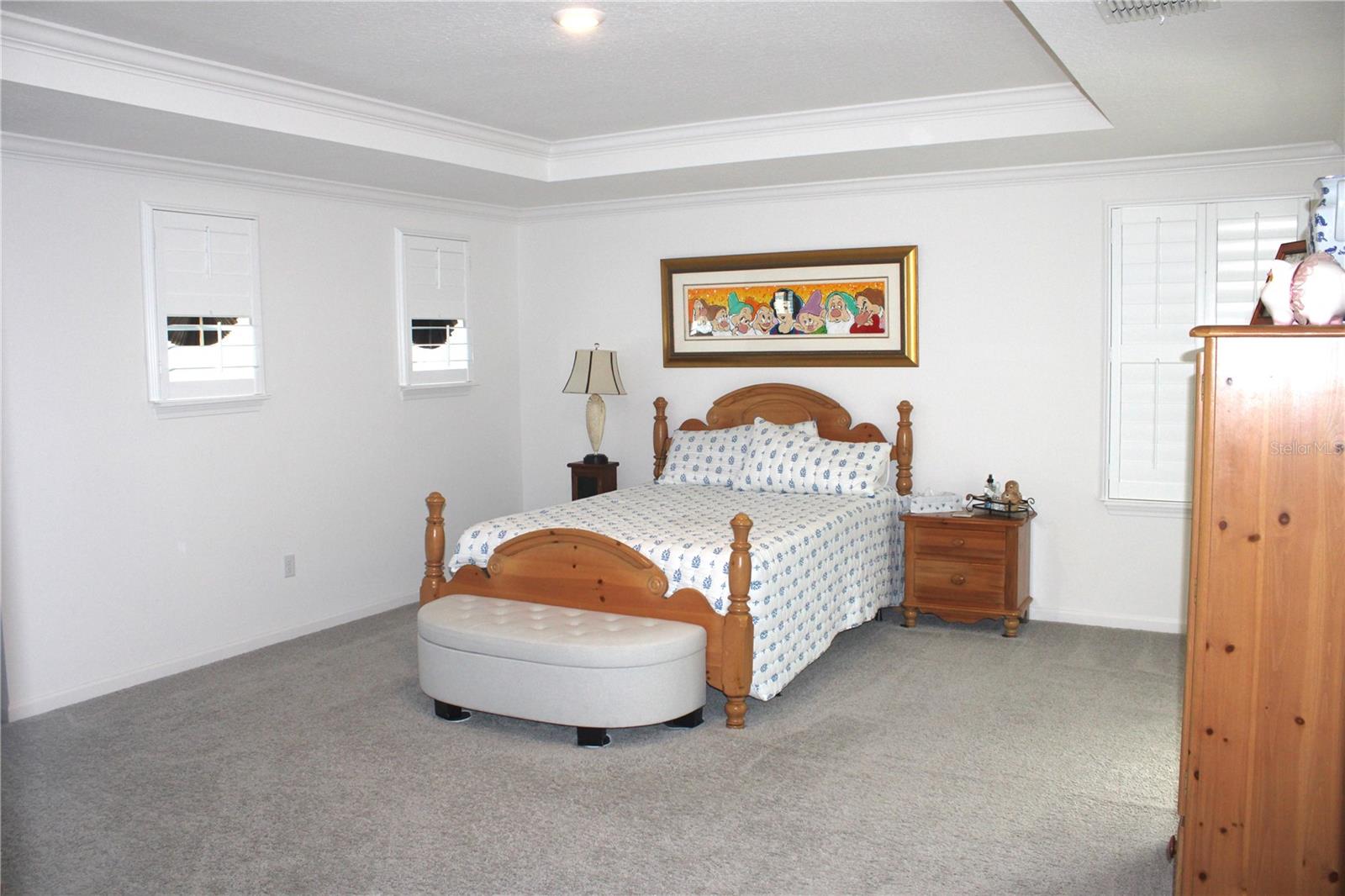 312 AVENTURINE AVE, ST AUGUSTINE, FL, 32086