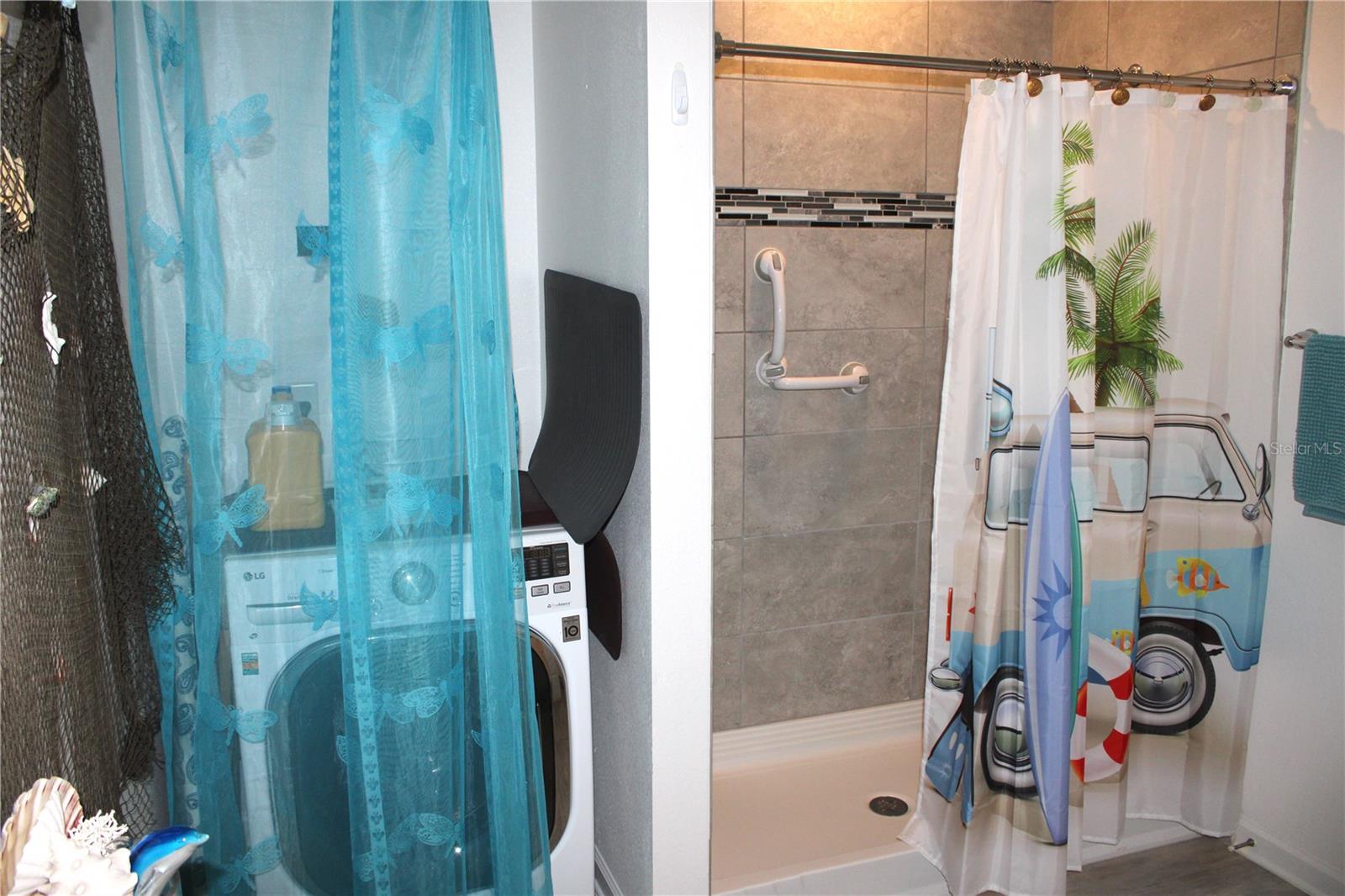 312 AVENTURINE AVE, ST AUGUSTINE, FL, 32086