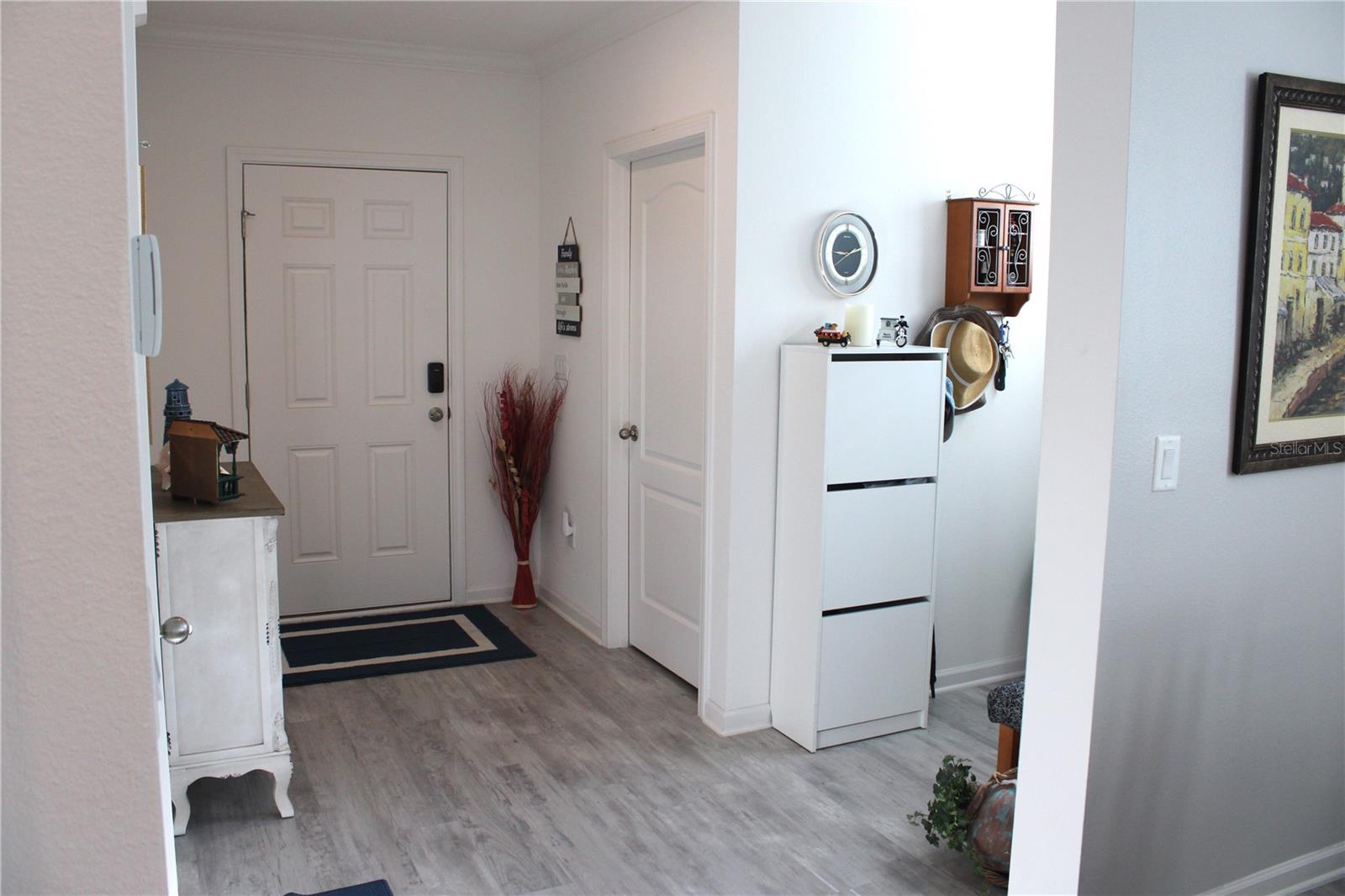 312 AVENTURINE AVE, ST AUGUSTINE, FL, 32086