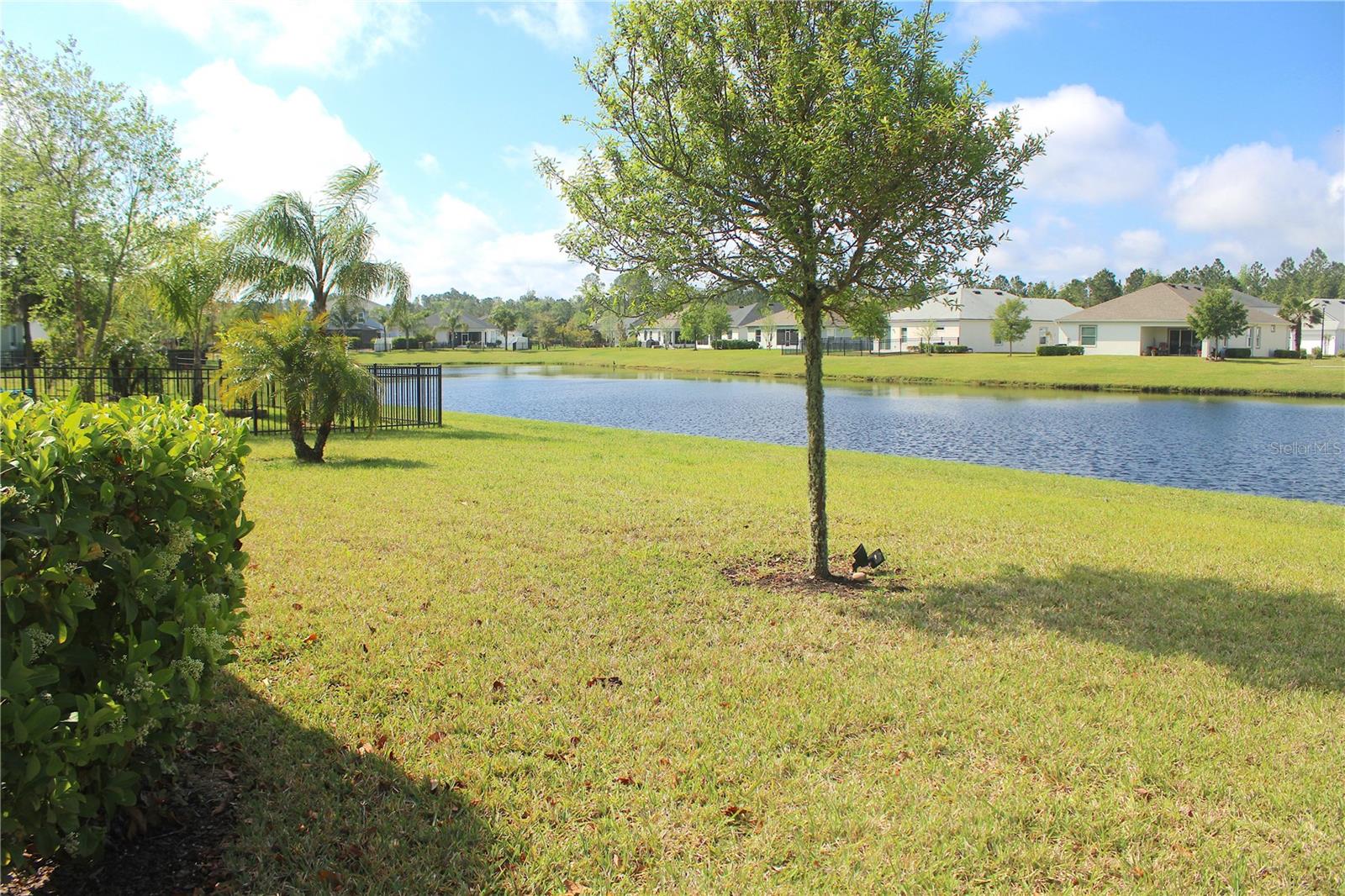 312 AVENTURINE AVE, ST AUGUSTINE, FL, 32086