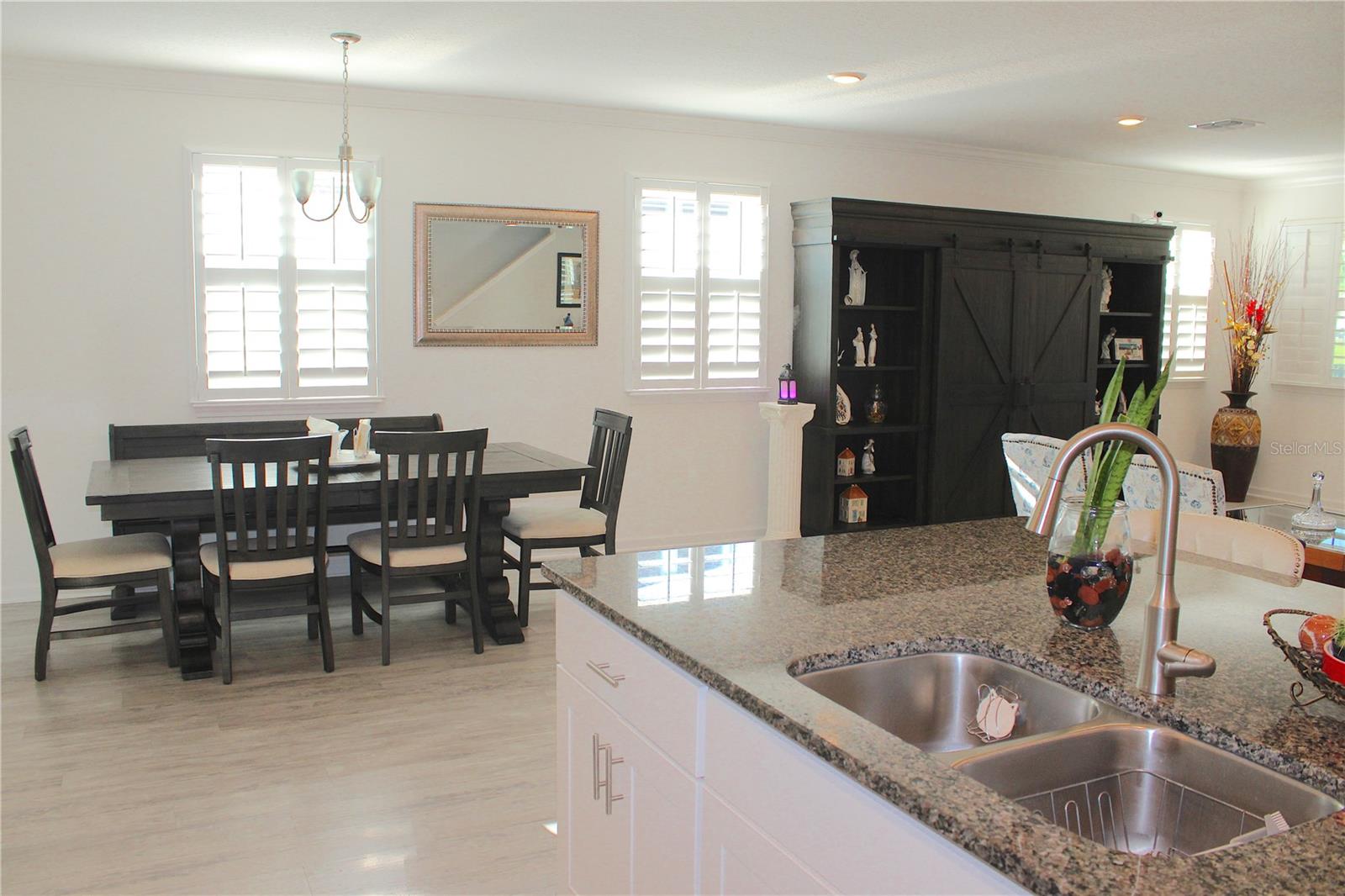 312 AVENTURINE AVE, ST AUGUSTINE, FL, 32086