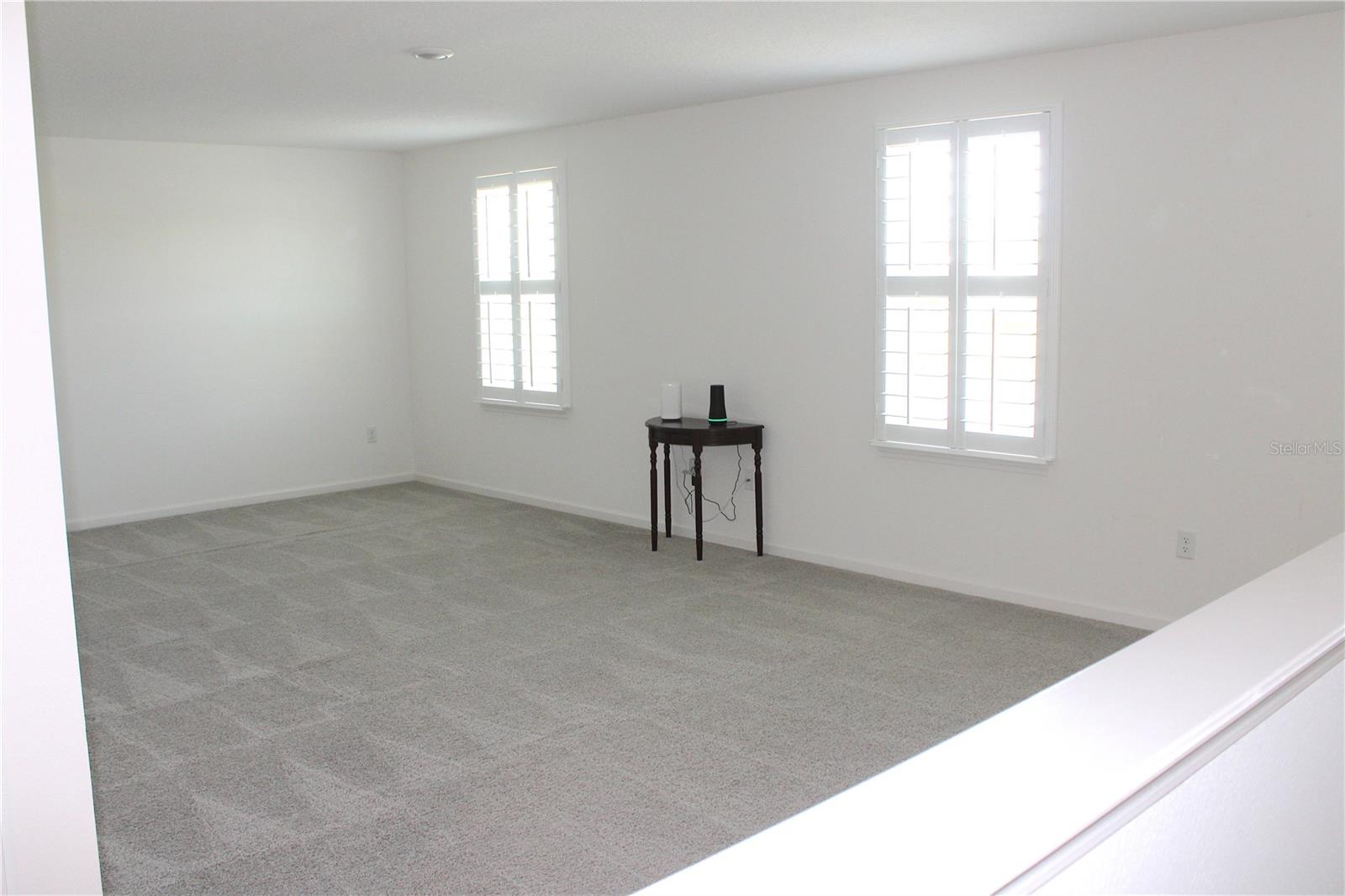 312 AVENTURINE AVE, ST AUGUSTINE, FL, 32086