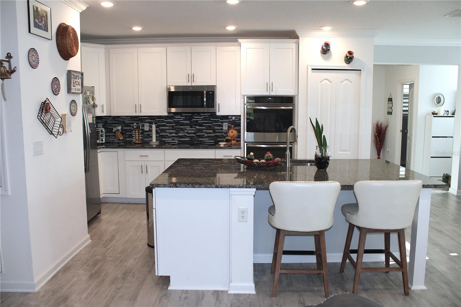 312 AVENTURINE AVE, ST AUGUSTINE, FL, 32086