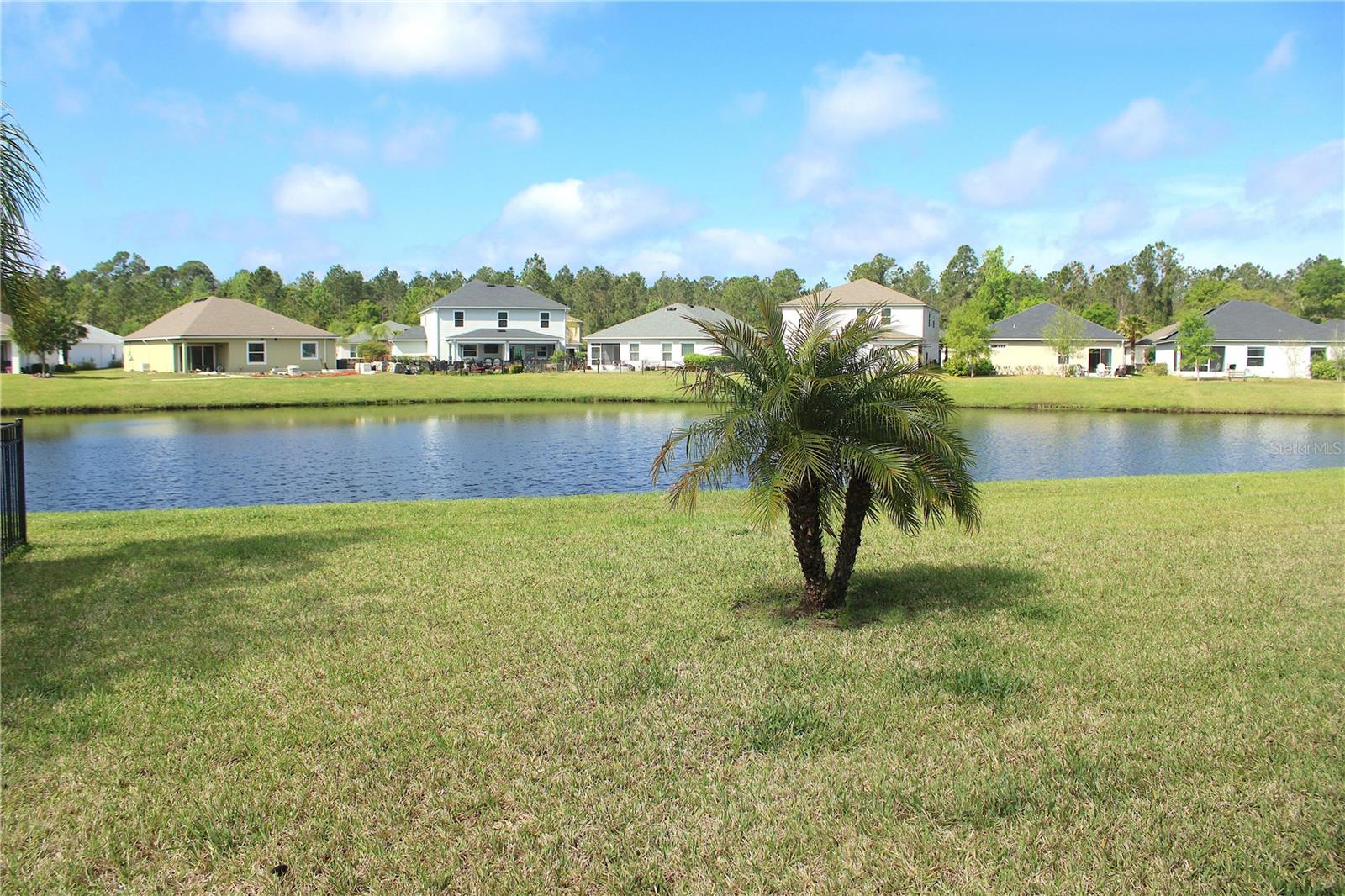 312 AVENTURINE AVE, ST AUGUSTINE, FL, 32086