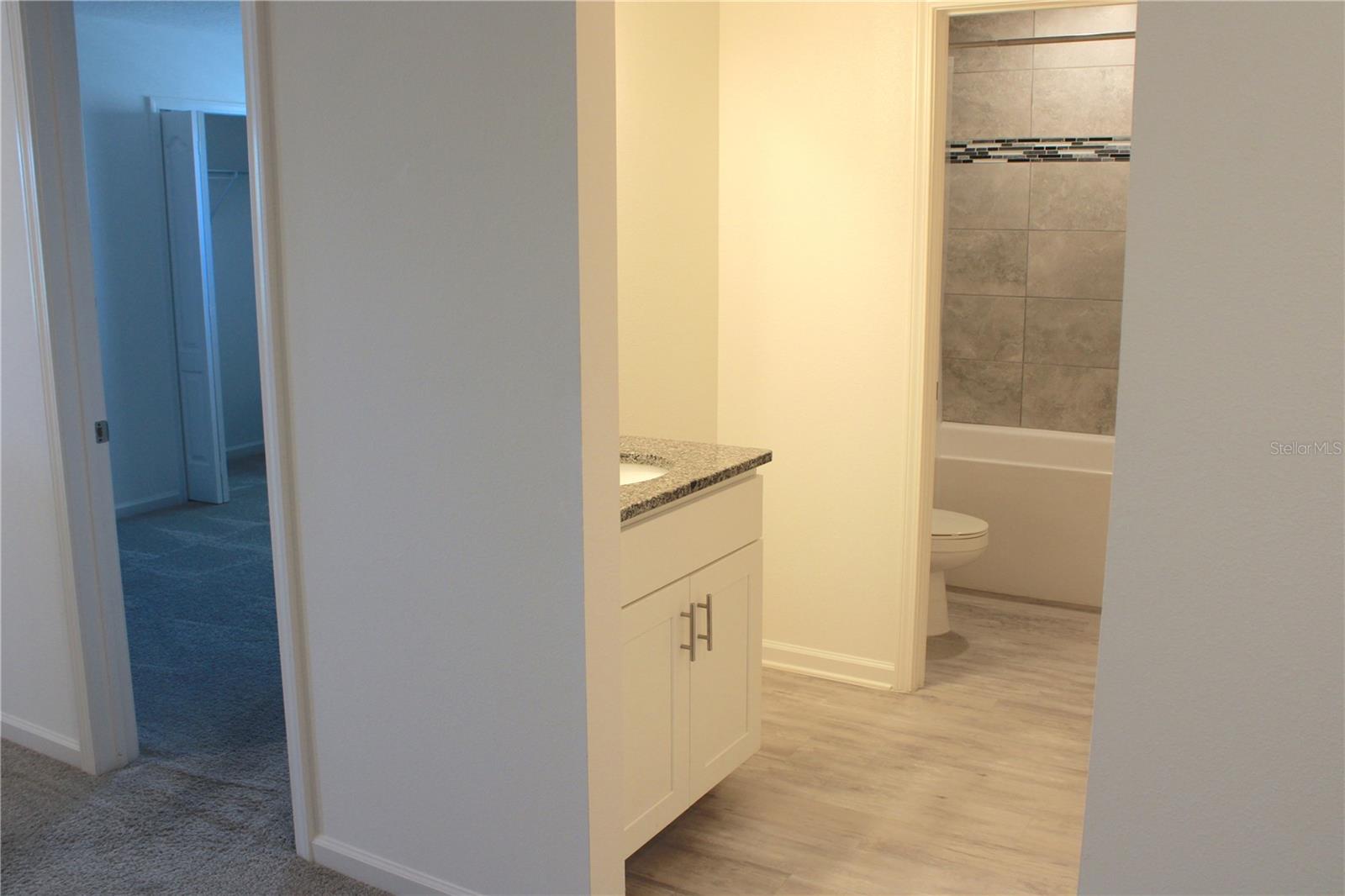 312 AVENTURINE AVE, ST AUGUSTINE, FL, 32086