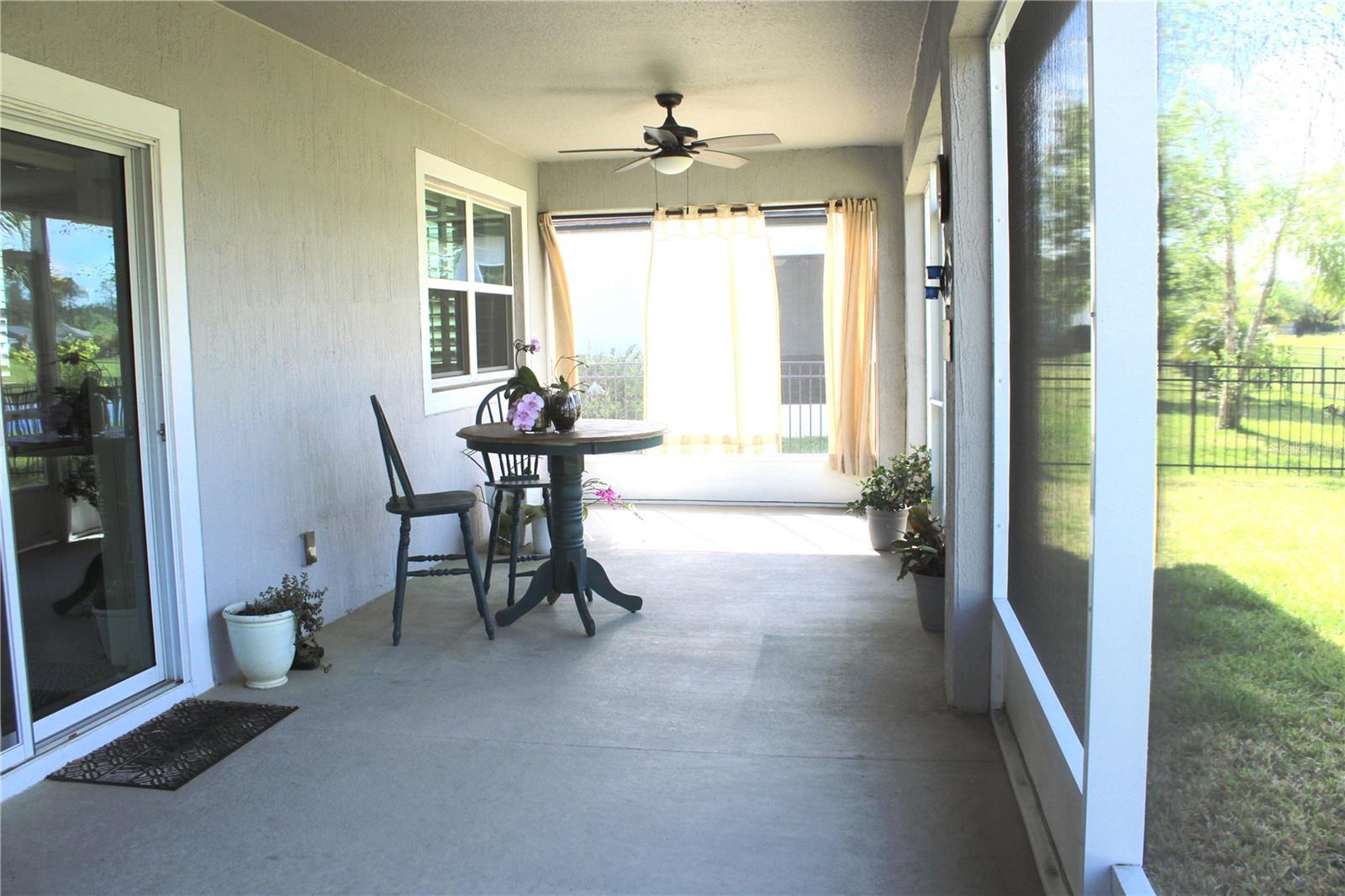 312 AVENTURINE AVE, ST AUGUSTINE, FL, 32086