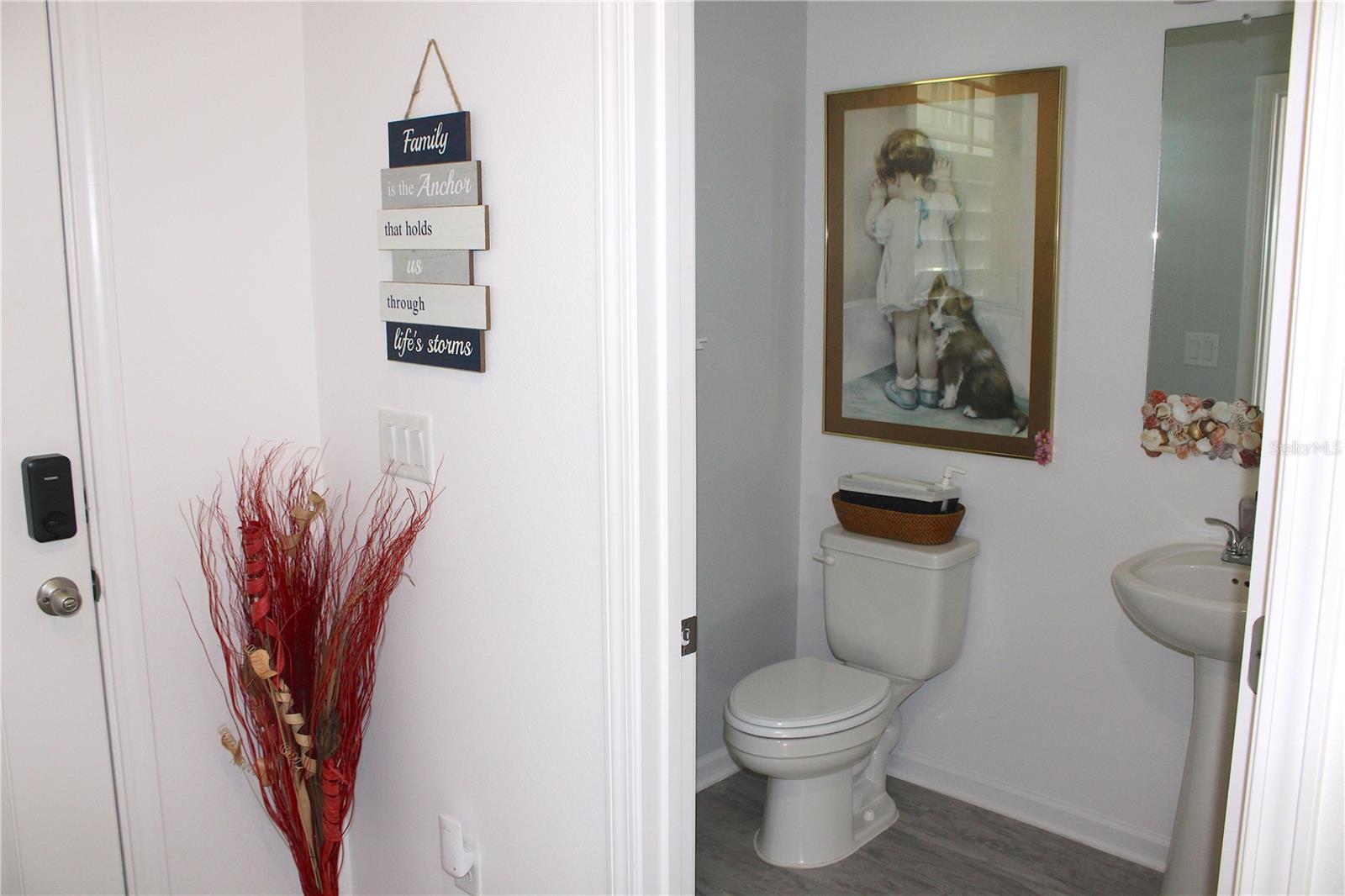 312 AVENTURINE AVE, ST AUGUSTINE, FL, 32086