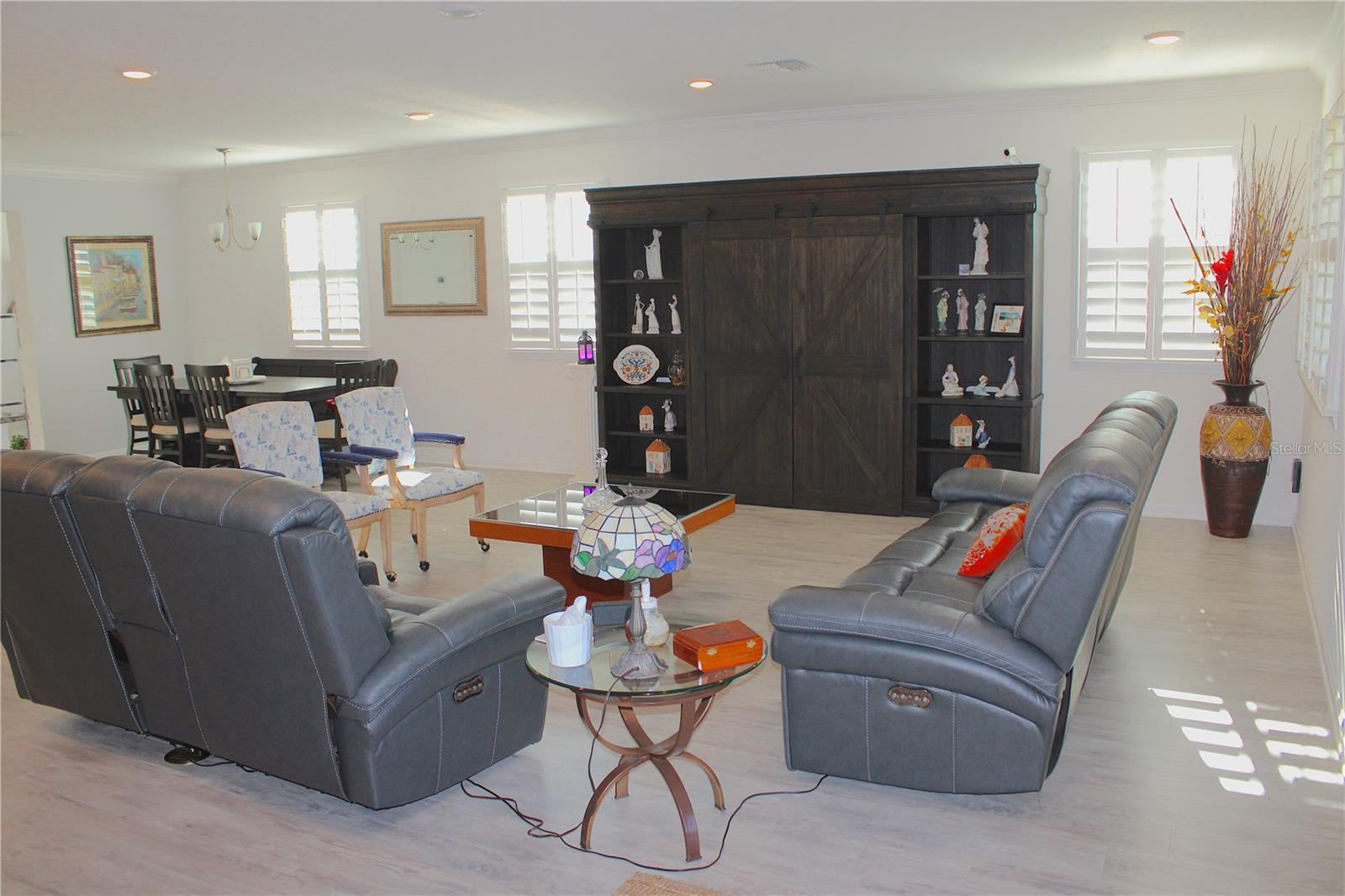 312 AVENTURINE AVE, ST AUGUSTINE, FL, 32086