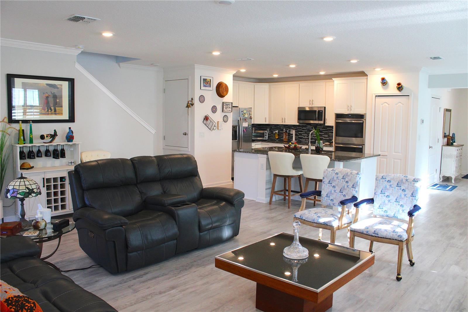 312 AVENTURINE AVE, ST AUGUSTINE, FL, 32086