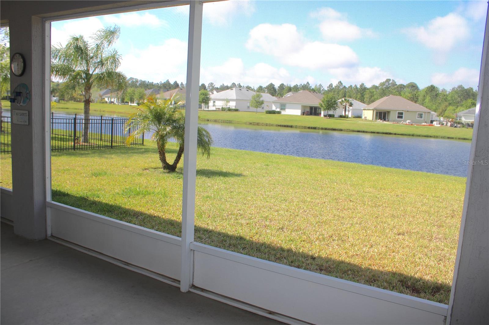 312 AVENTURINE AVE, ST AUGUSTINE, FL, 32086