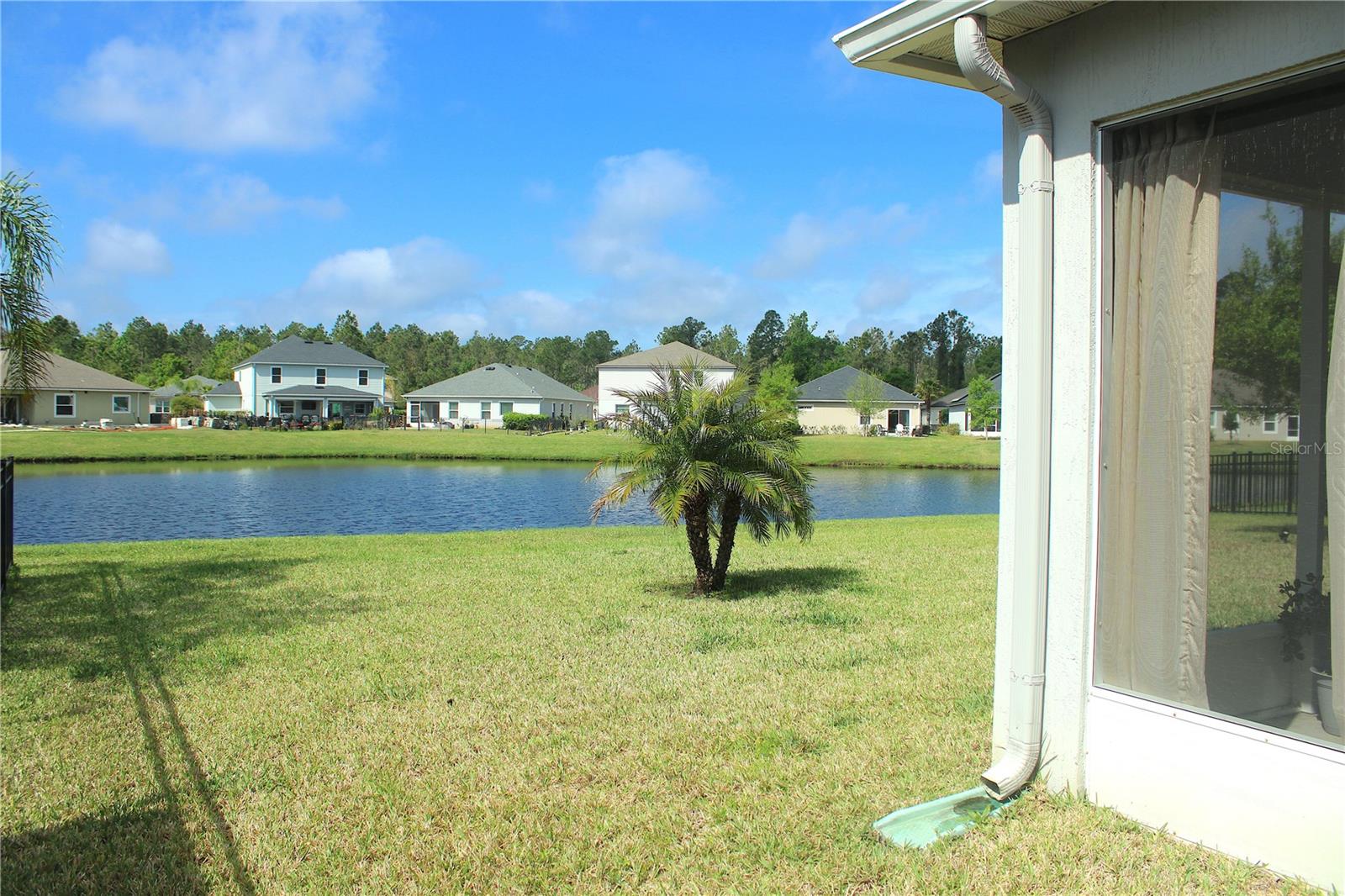 312 AVENTURINE AVE, ST AUGUSTINE, FL, 32086