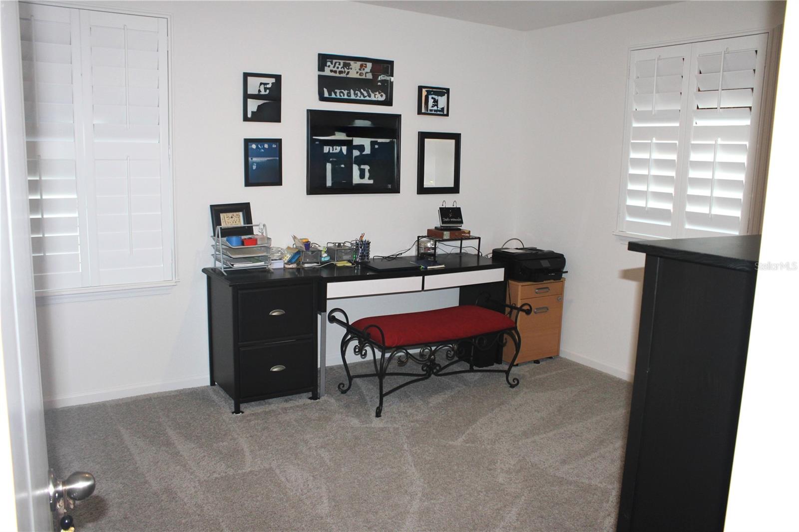 312 AVENTURINE AVE, ST AUGUSTINE, FL, 32086