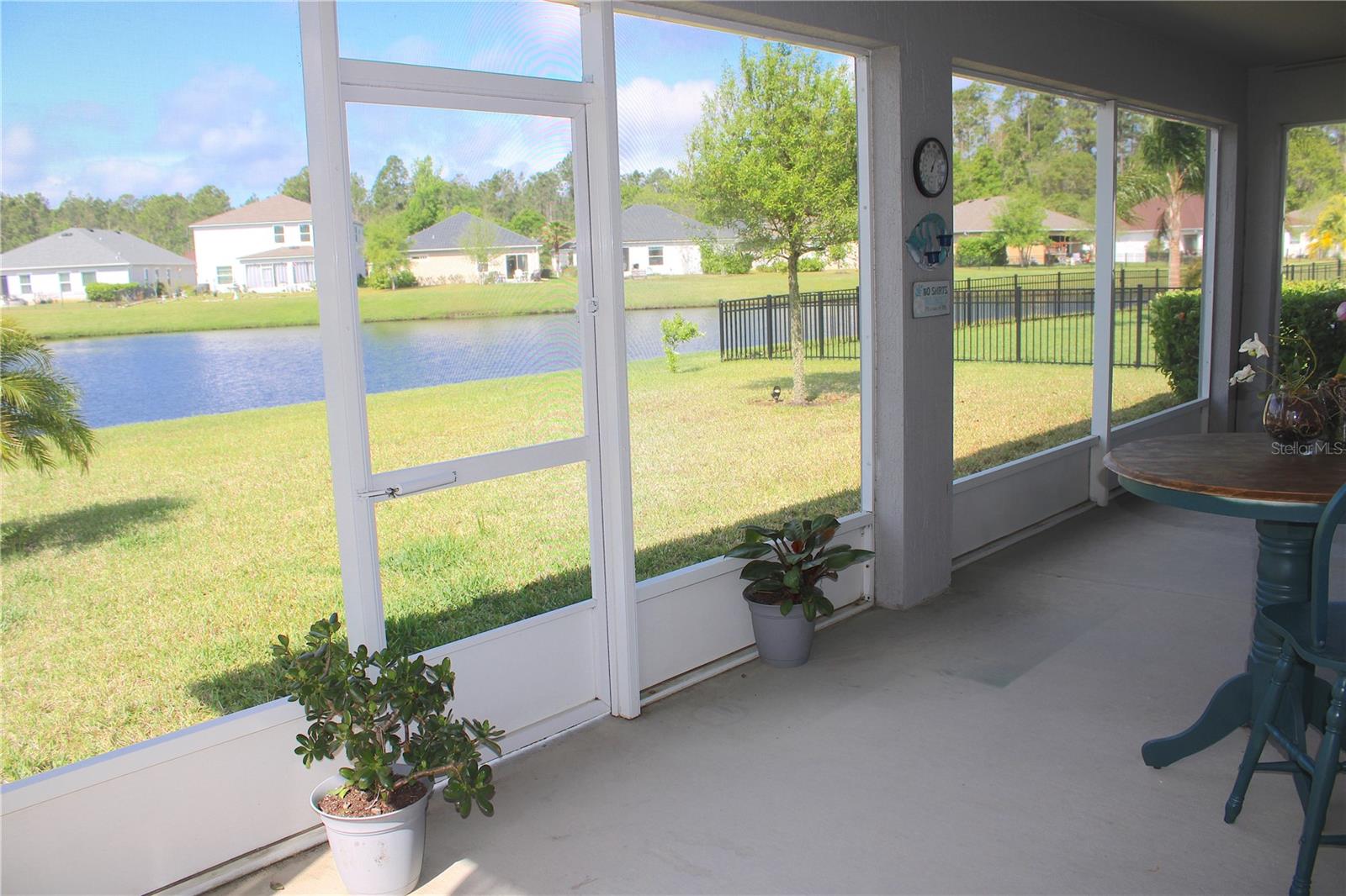 312 AVENTURINE AVE, ST AUGUSTINE, FL, 32086