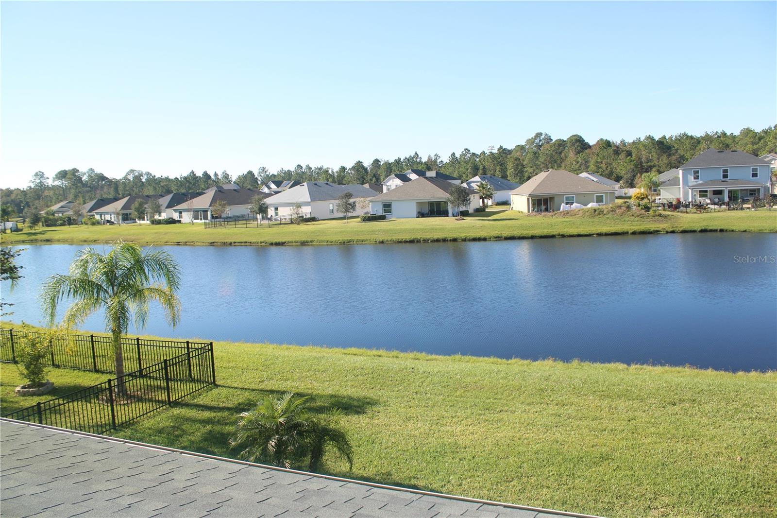 312 AVENTURINE AVE, ST AUGUSTINE, FL, 32086