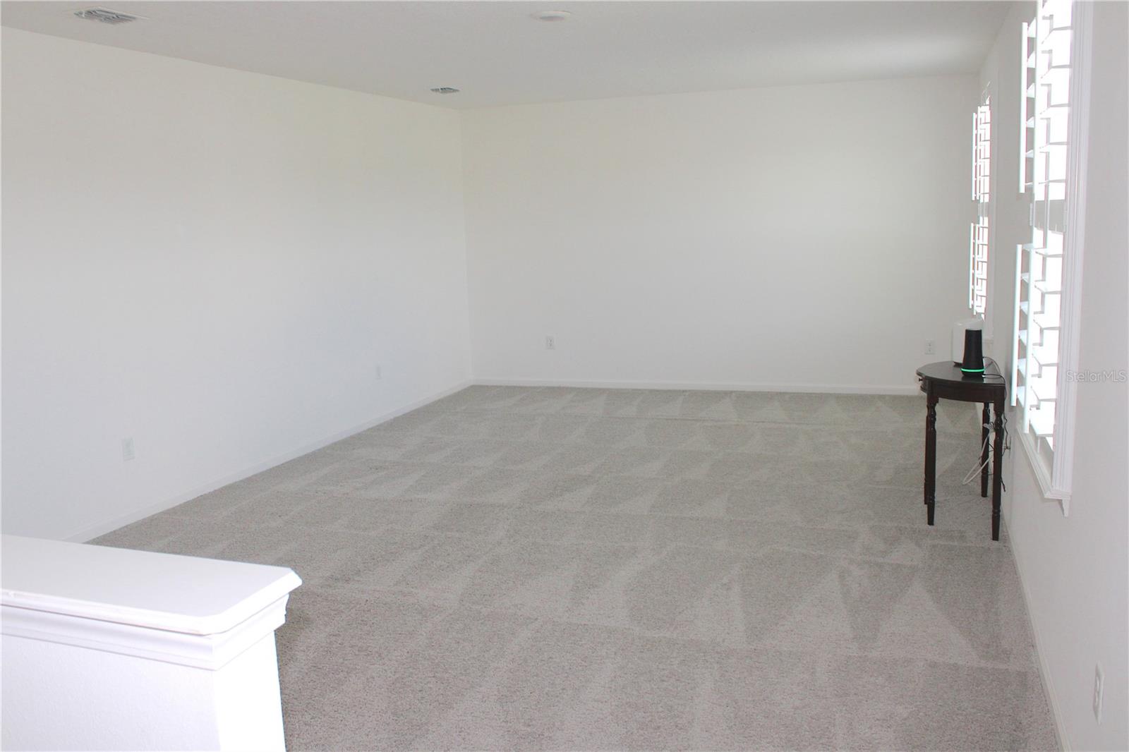 312 AVENTURINE AVE, ST AUGUSTINE, FL, 32086