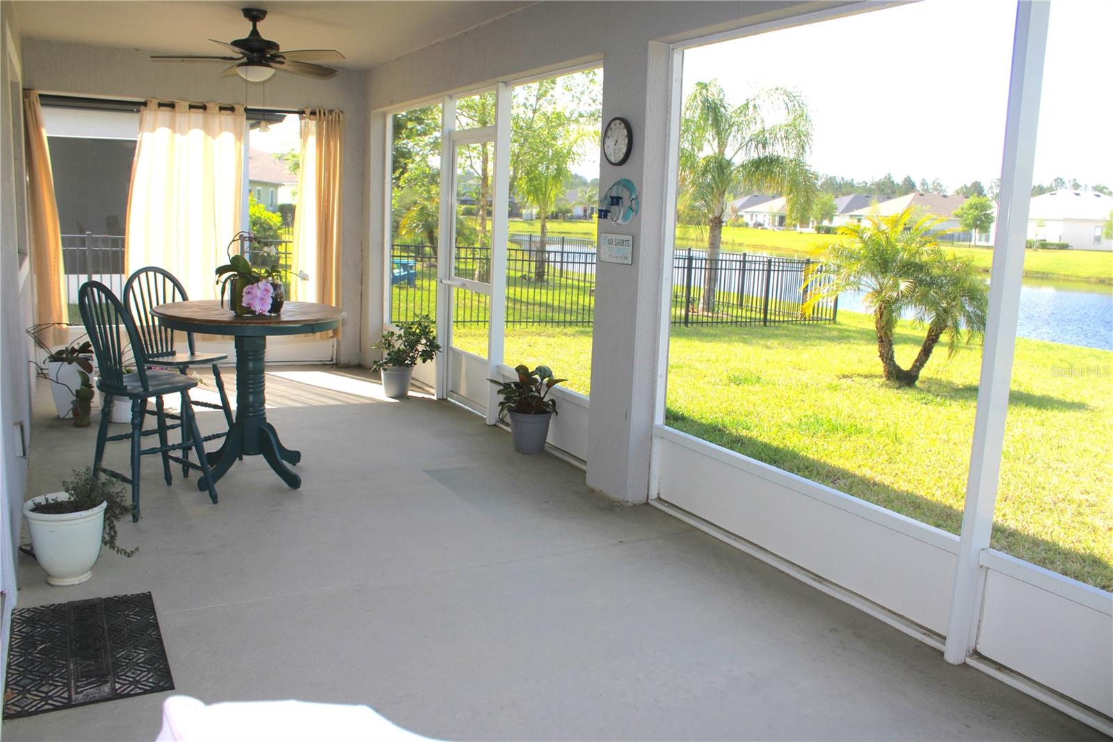 312 AVENTURINE AVE, ST AUGUSTINE, FL, 32086